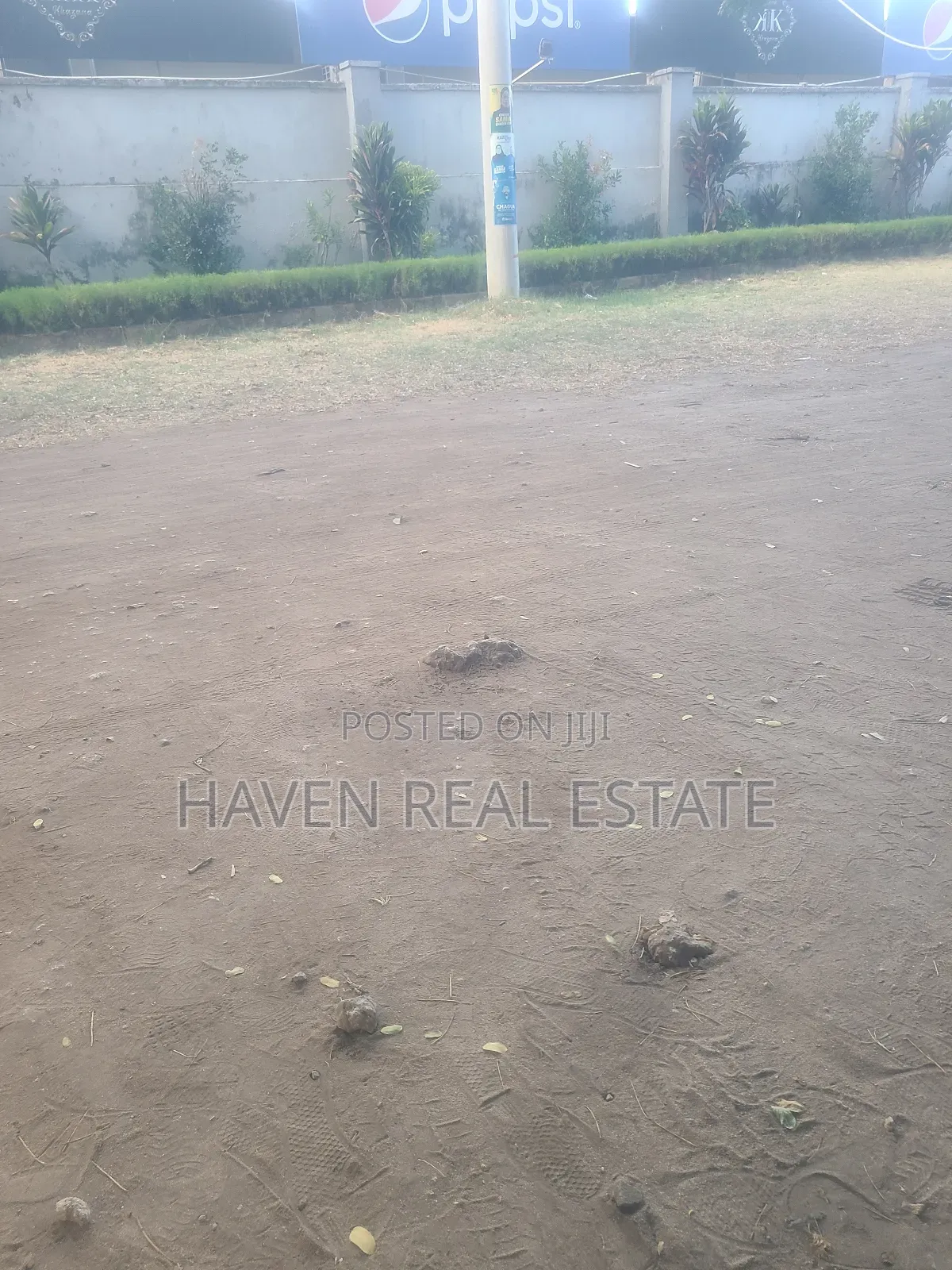 4bdrm House in Mbezi Beach for sale in Mbezi Beach