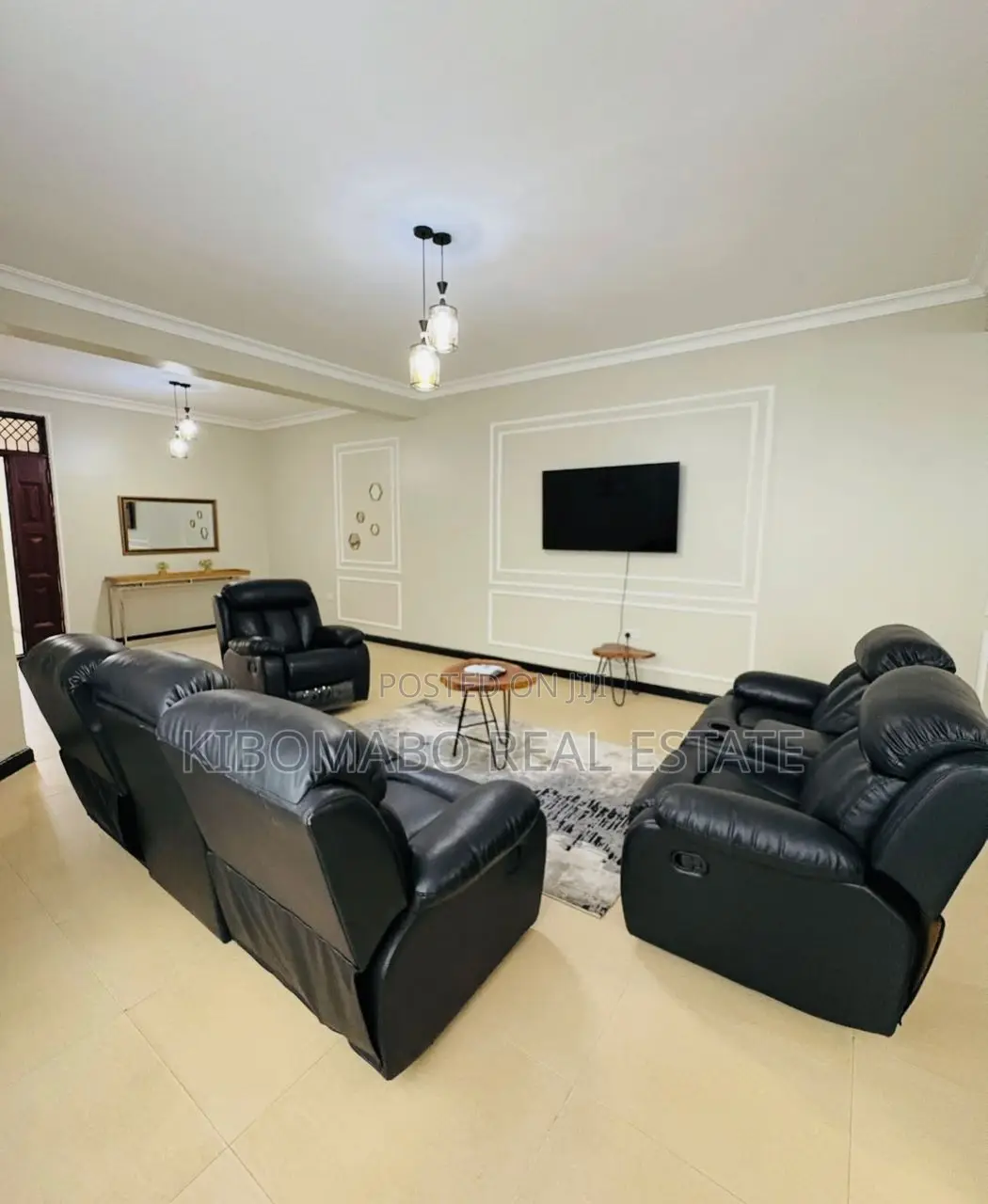 Furnished 2bdrm Apartment in Oyster Bay for rent in Oyster Bay