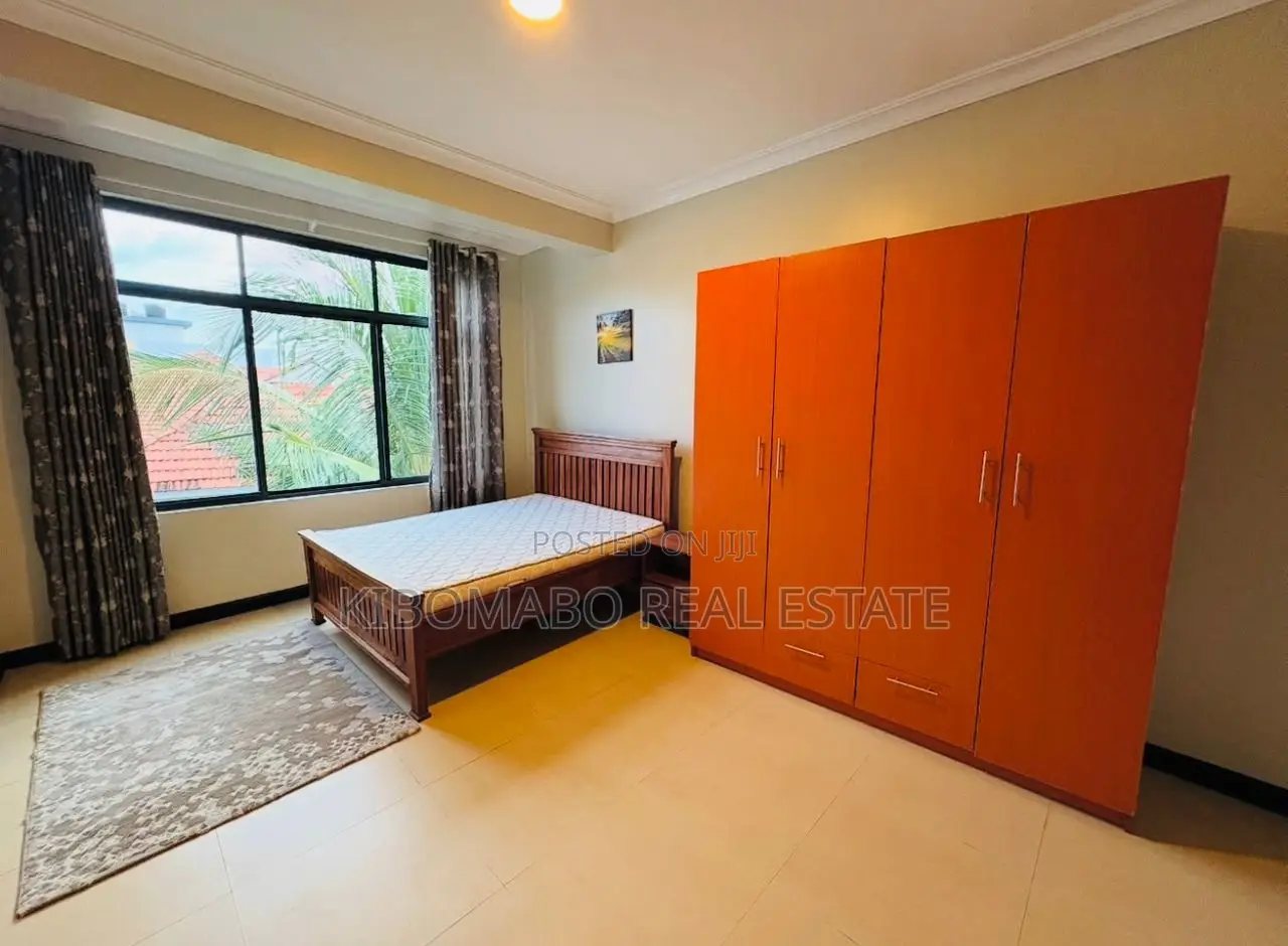 Furnished 2bdrm Apartment in Oyster Bay for rent in Oyster Bay