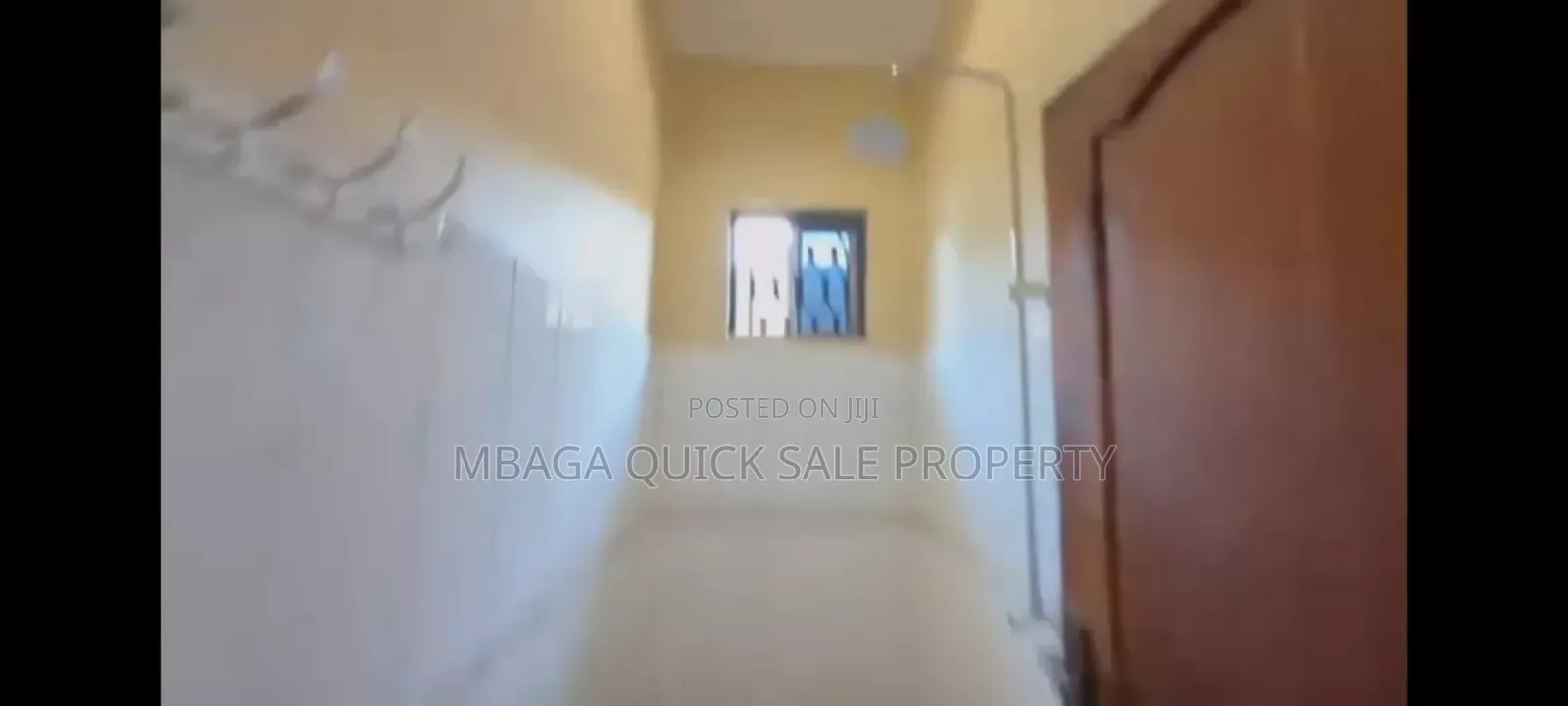 4bdrm House in Masaki for rent in Masaki