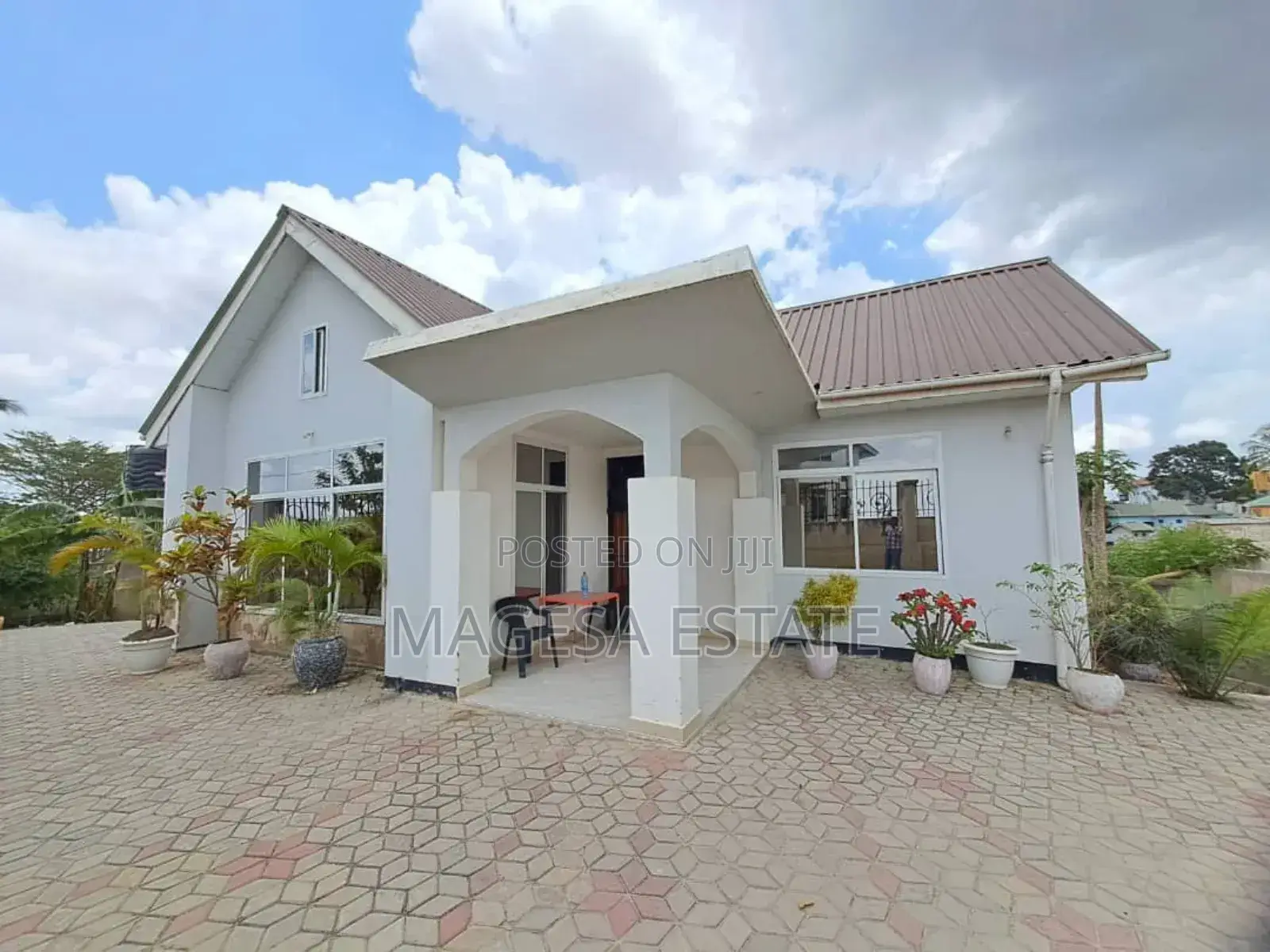 3bdrm House in Kimara for sale in Kimara