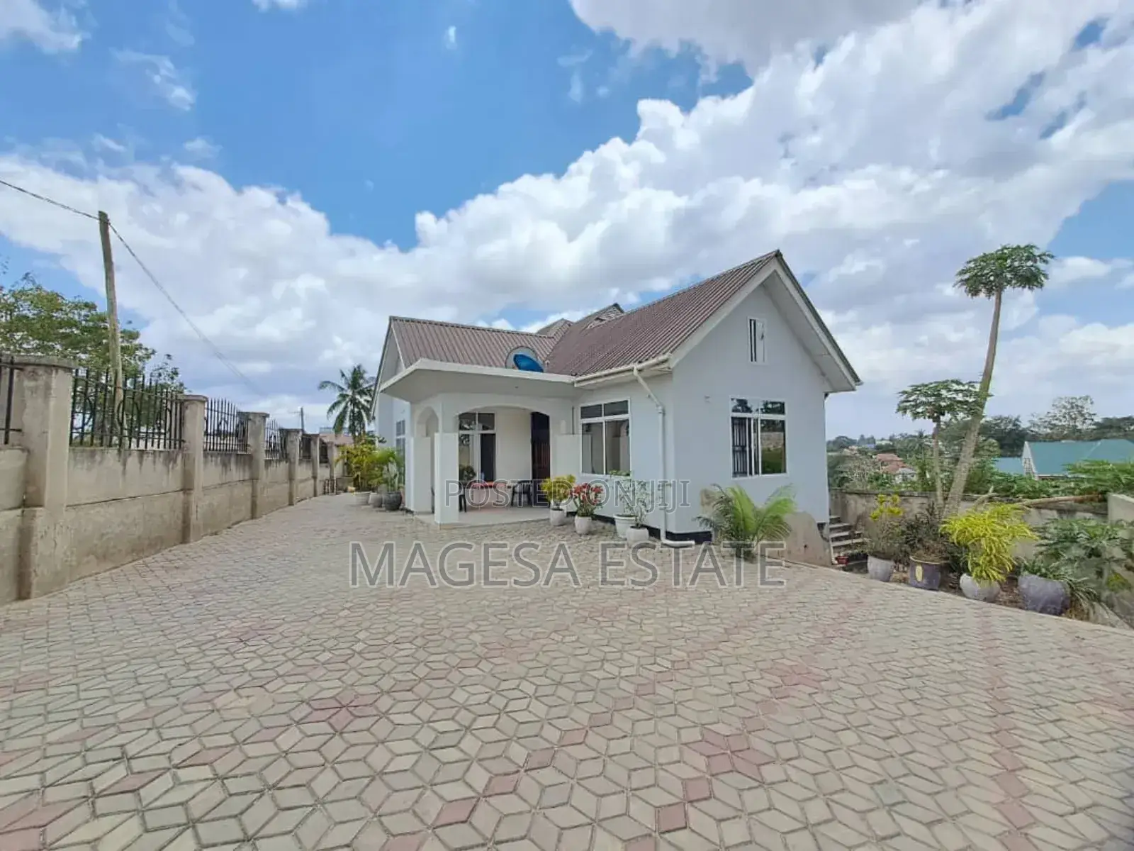 3bdrm House in Kimara for sale in Kimara
