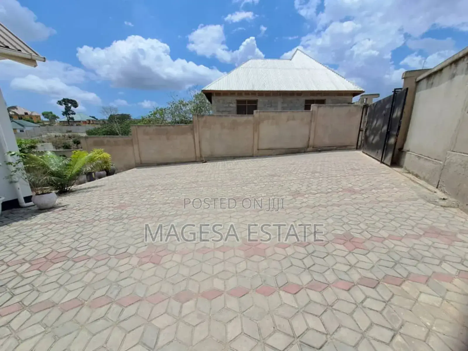 3bdrm House in Kimara for sale in Kimara