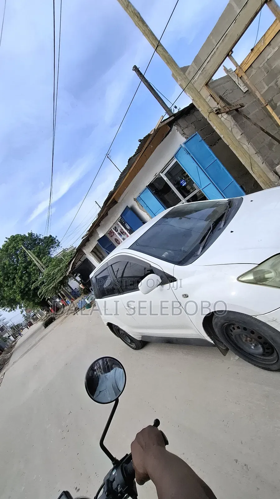 7bdrm Bungalow in Sinza Kumekucha, Kinondoni for sale in Kinondoni