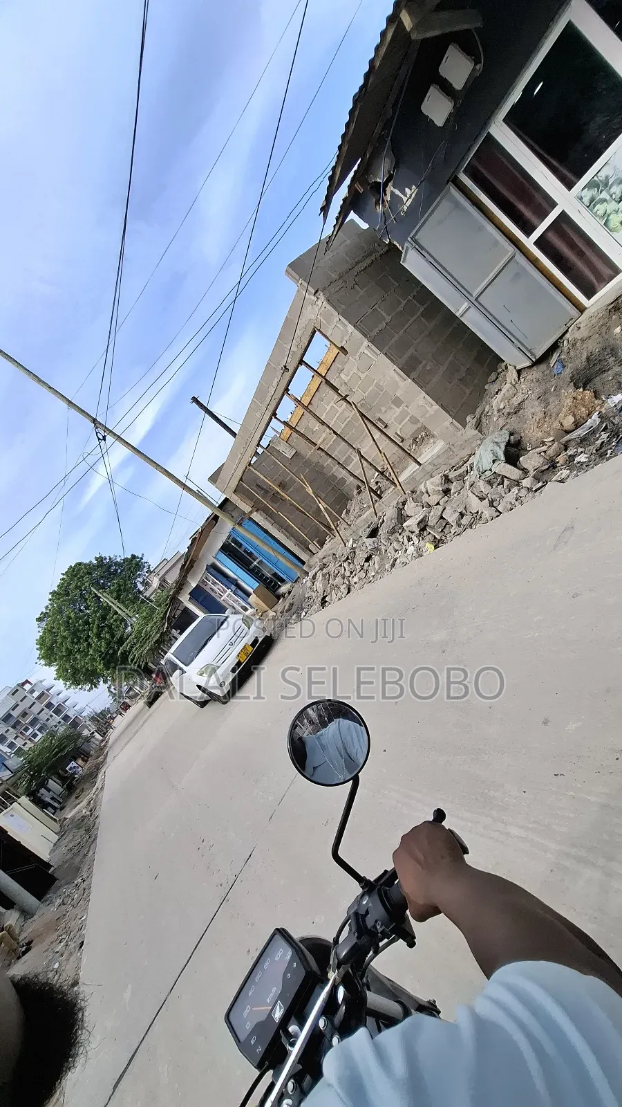 7bdrm Bungalow in Sinza Kumekucha, Kinondoni for sale in Kinondoni