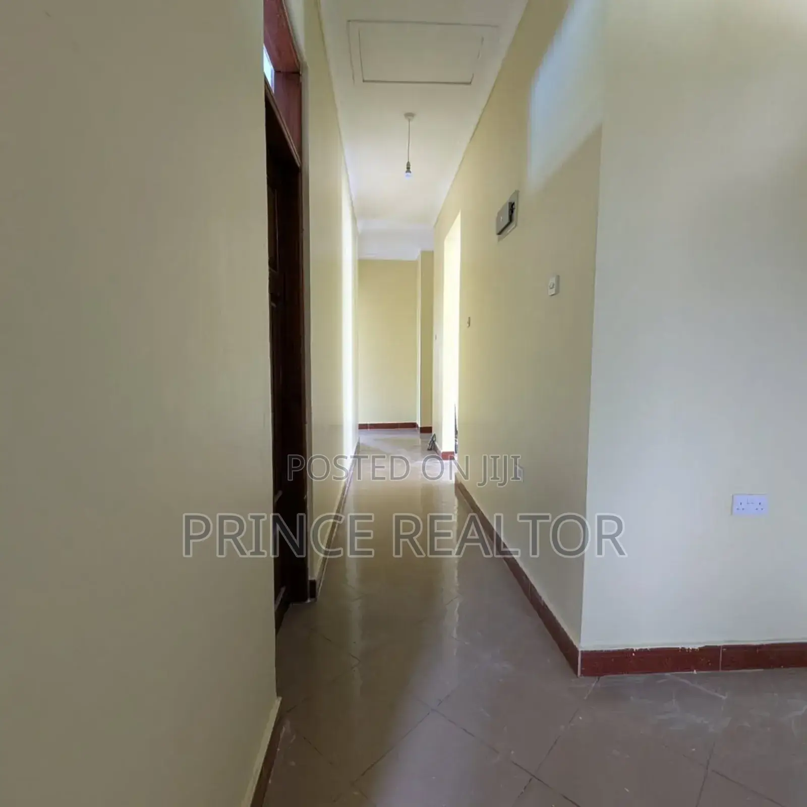 3bdrm House in Chanika Buyuni, Ilala for sale in Ilala