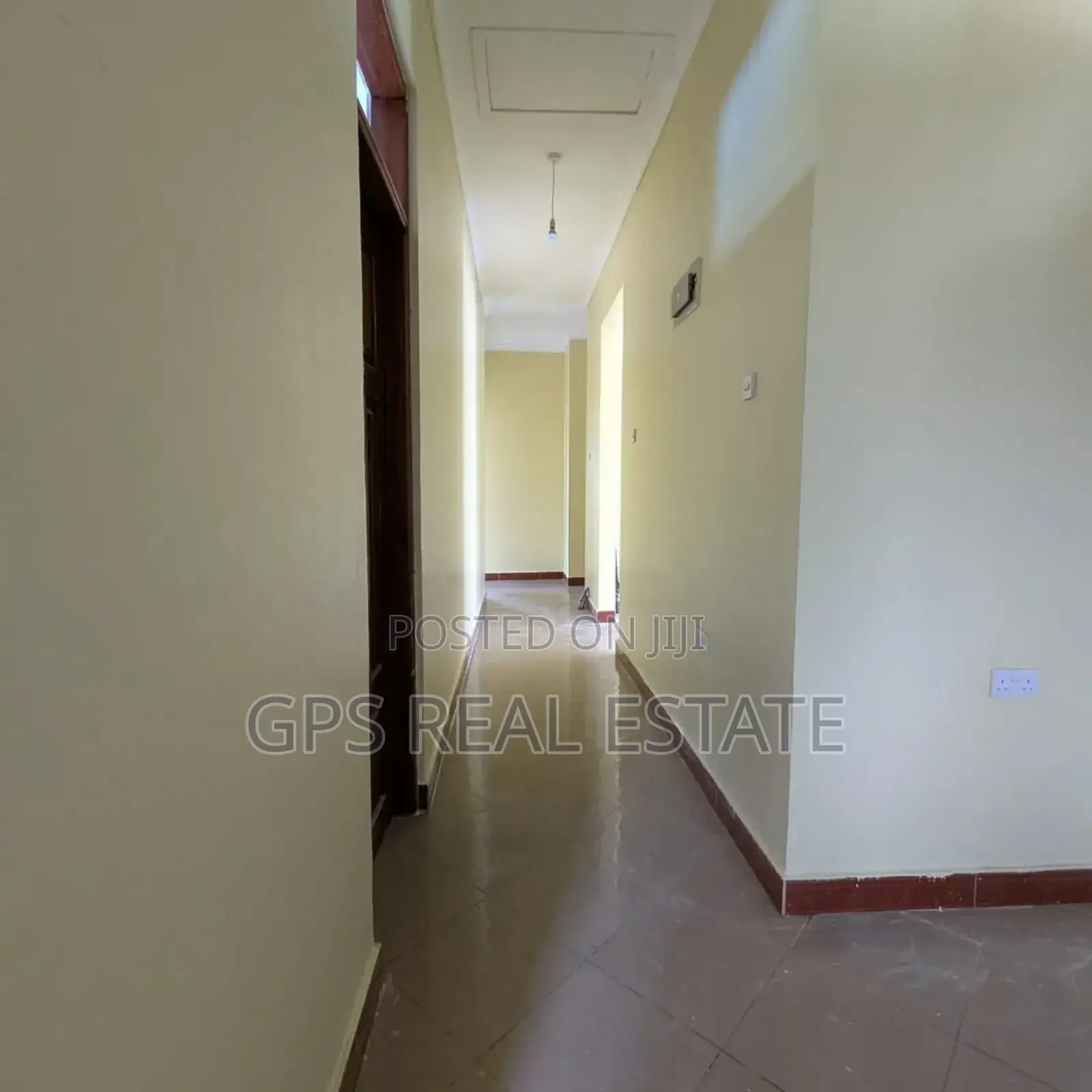 3bdrm House in Chanika Buyuni, Ilala for sale in Ilala