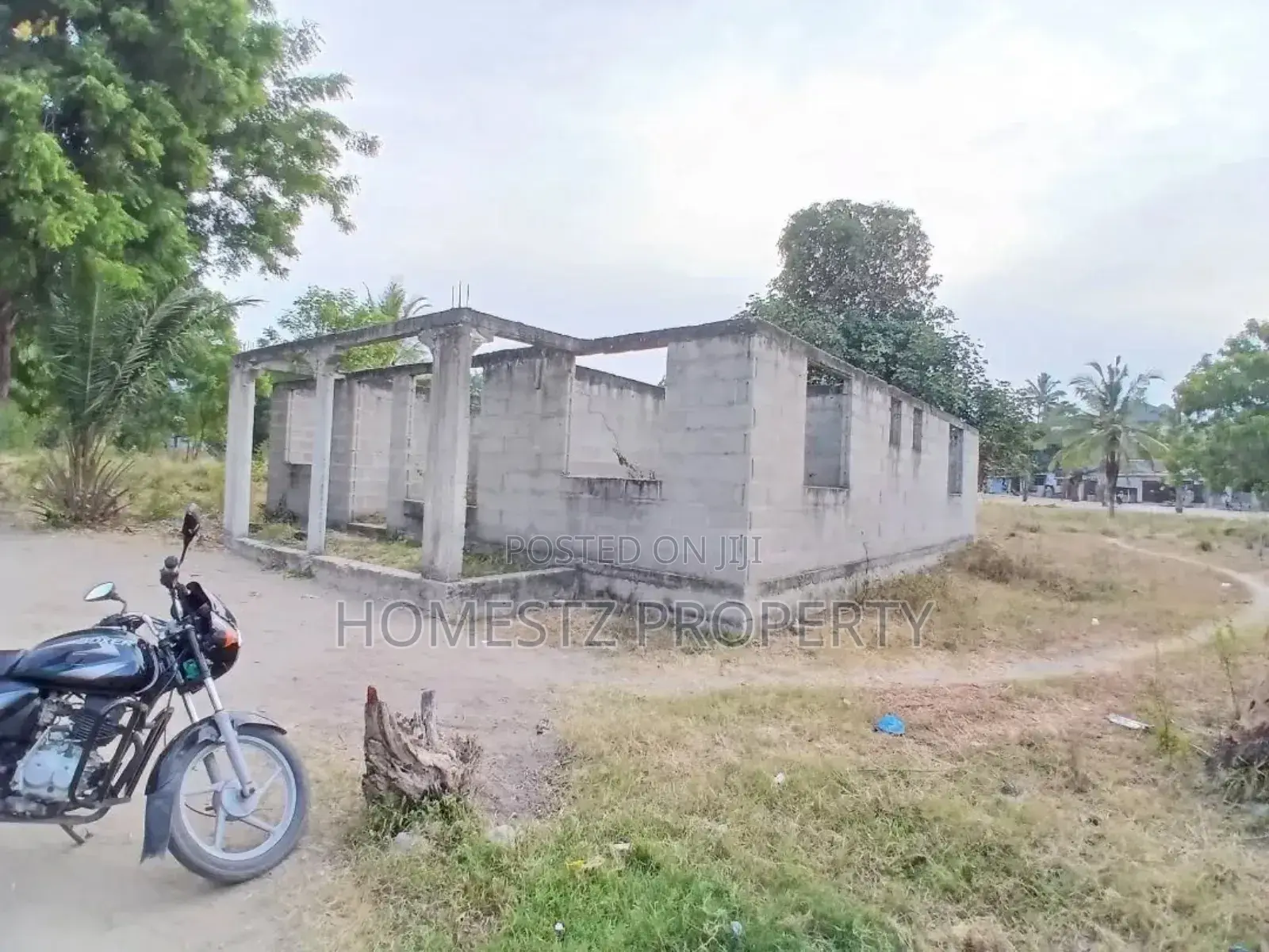 3bdrm House in Kinyerez, Kinondoni for sale in Kinondoni