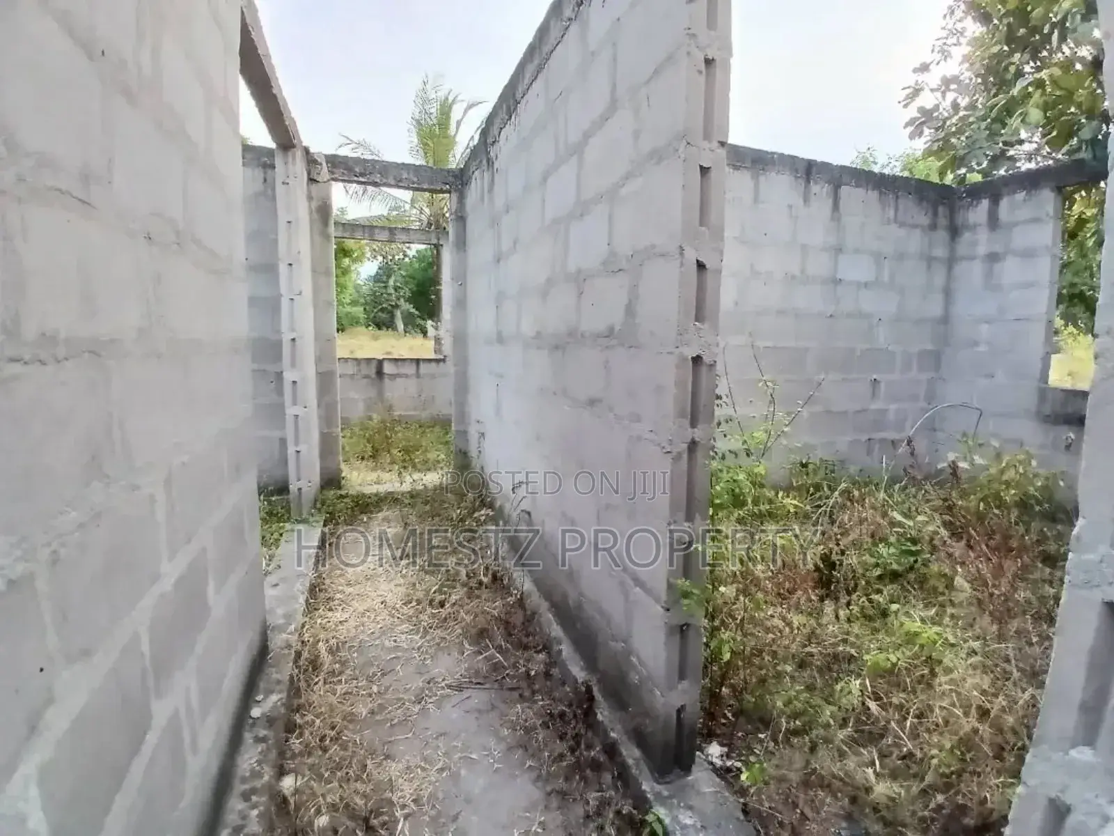 3bdrm House in Kinyerez, Kinondoni for sale in Kinondoni