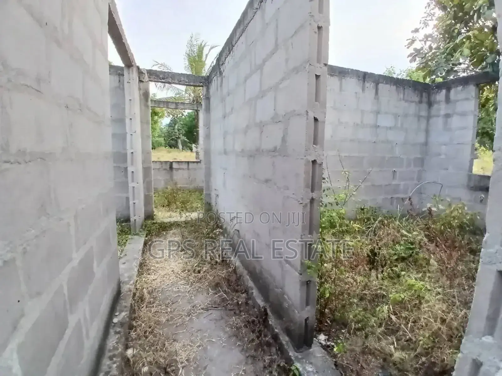 3bdrm House in Kinyerez, Kinondoni for sale in Kinondoni