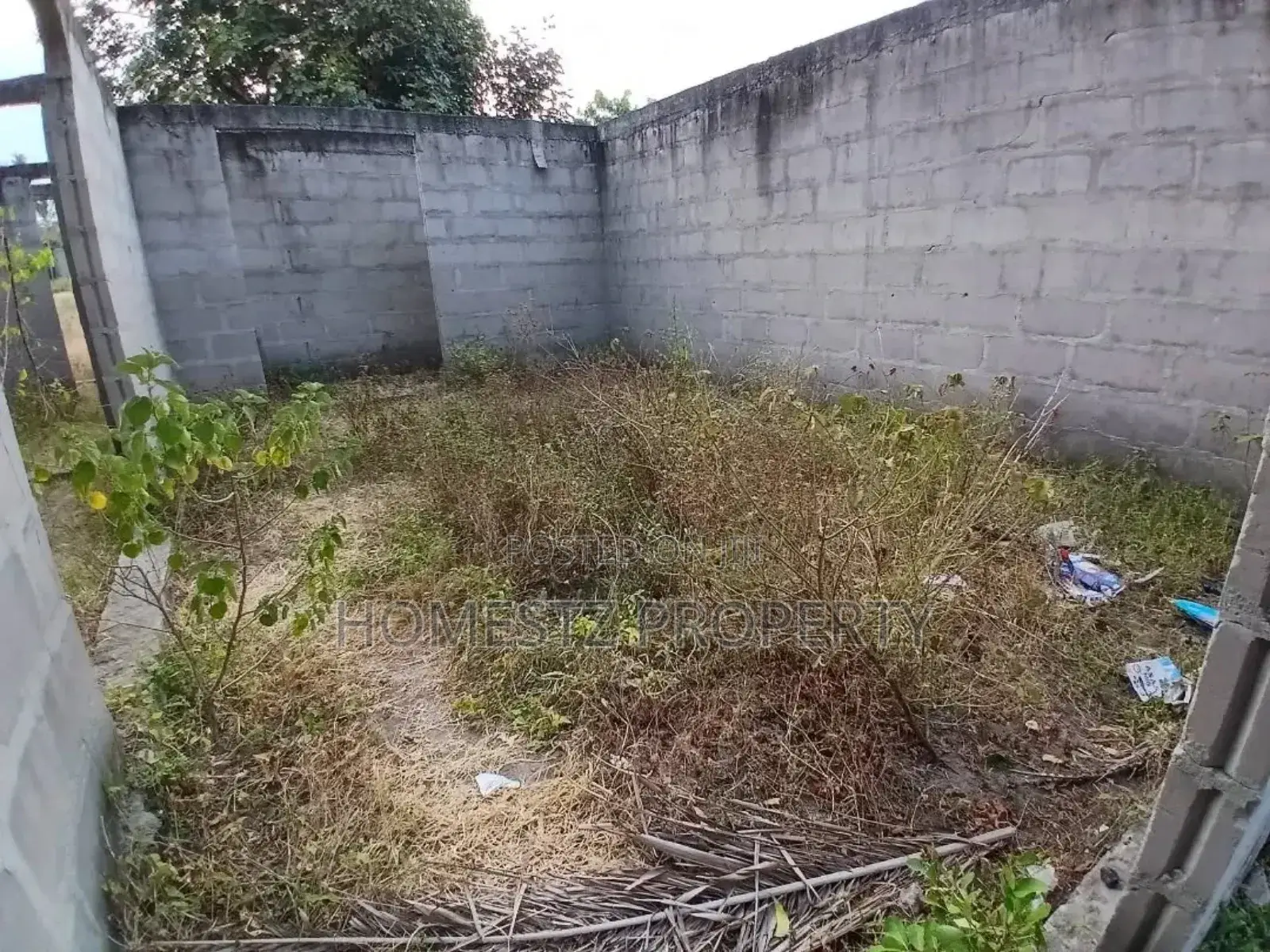 3bdrm House in Kinyerez, Kinondoni for sale in Kinondoni