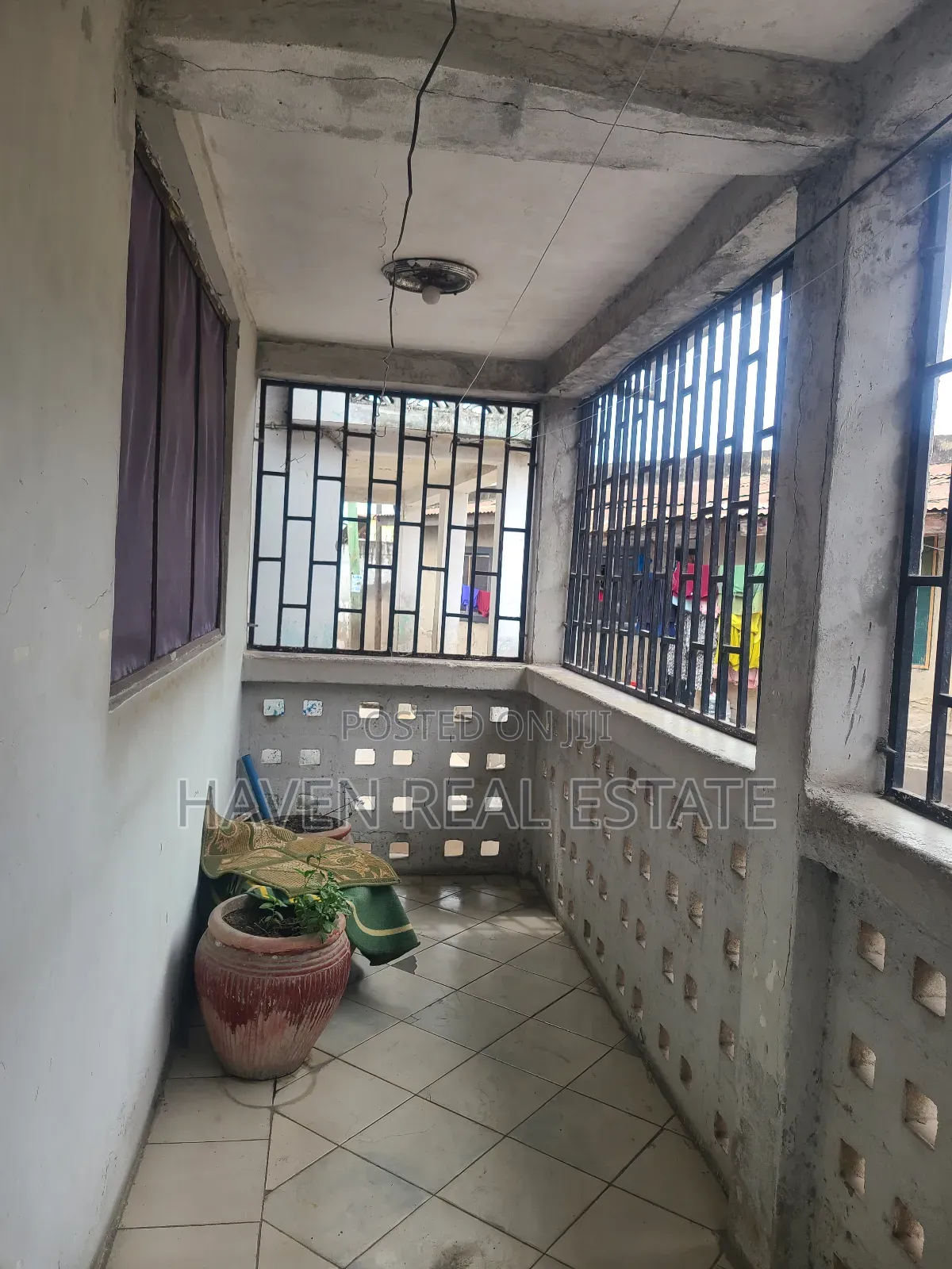 3bdrm House in Mwananyamala for sale in Mwananyamala