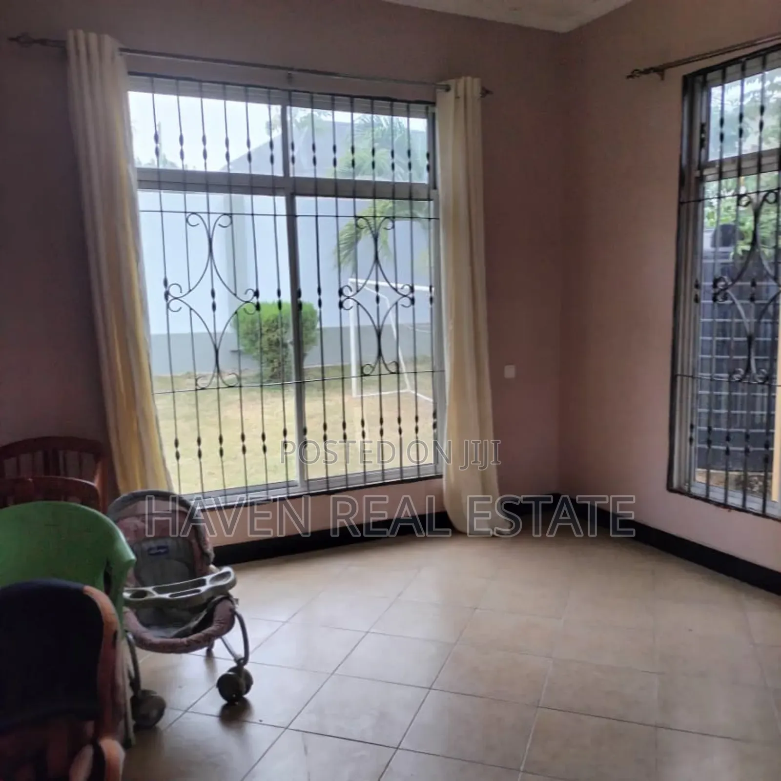 4bdrm House in Kinondoni for sale in Kinondoni