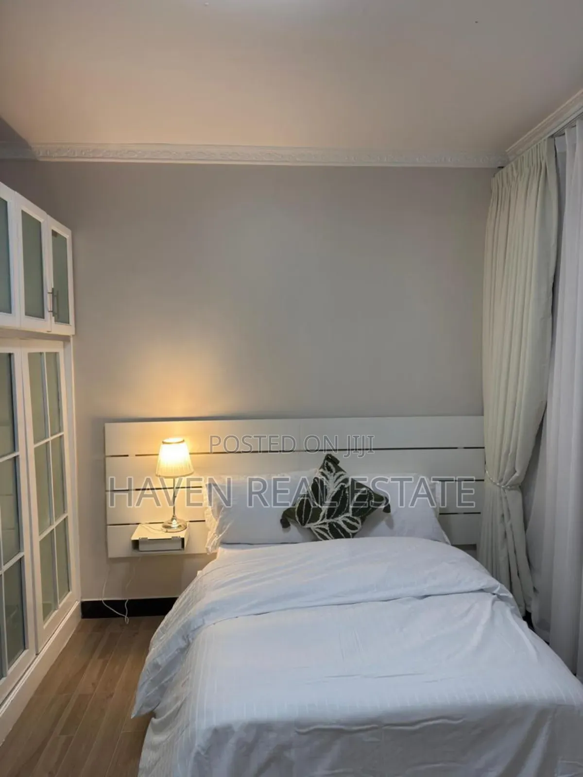 Furnished 2bdrm Apartment in Mikocheni for rent in Mikocheni