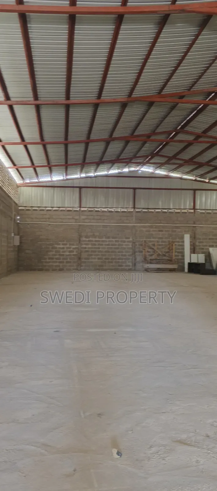 Were House to Let in Kawe Beach in Kawe