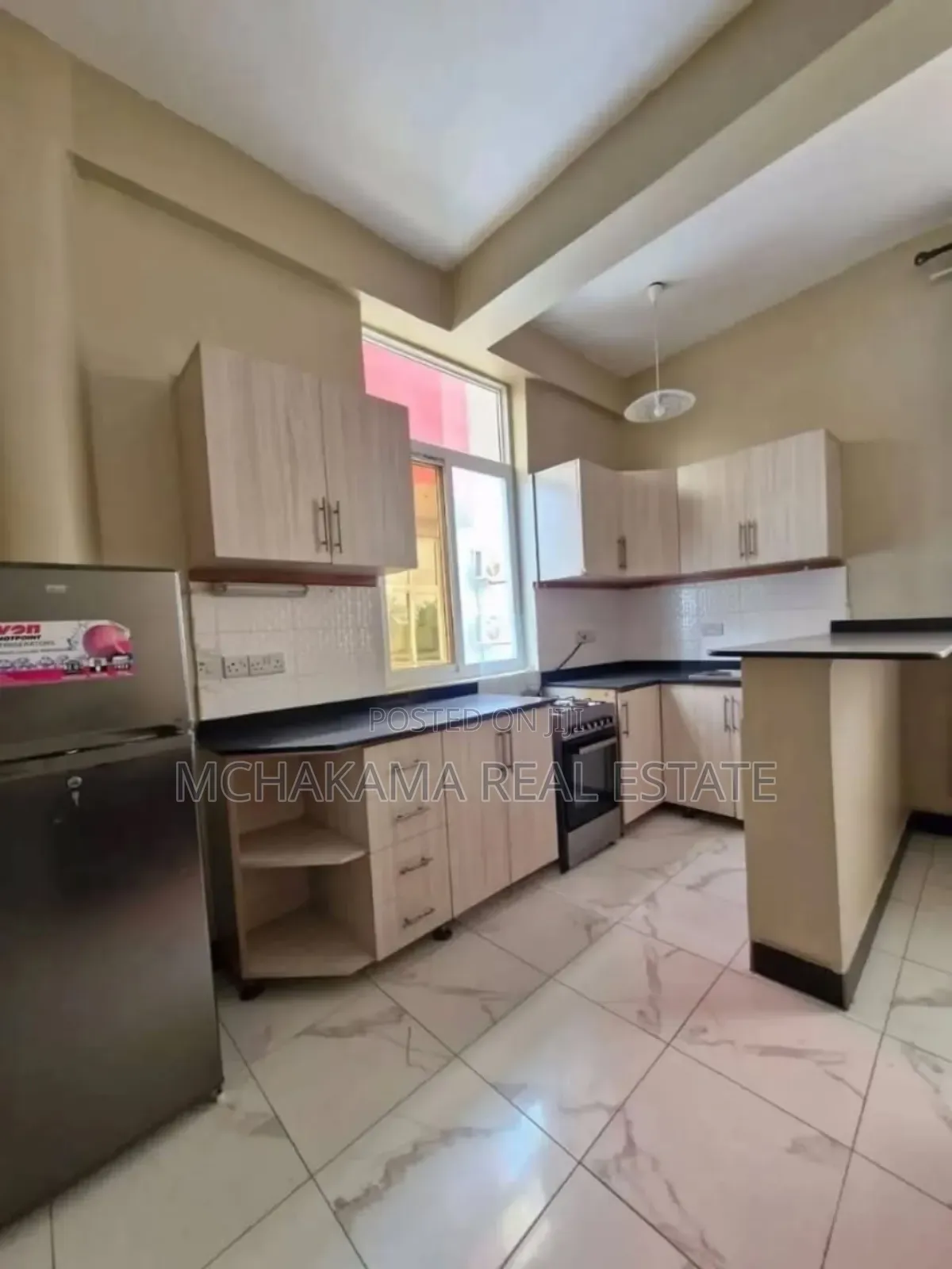 5bdrm Block of Flats in Mchakama Real Estate, Mikocheni for sale in Mikocheni