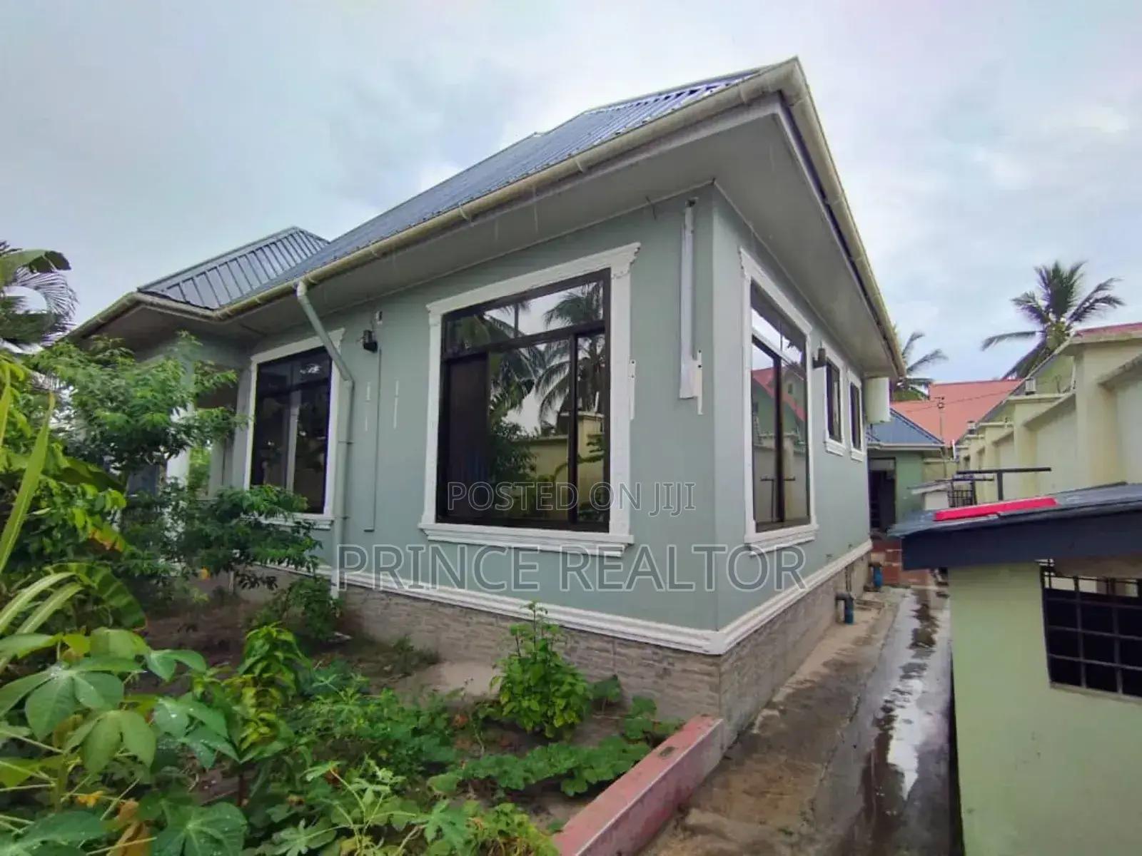 3bdrm House in Kivule Frem Kumi, Ilala for sale in Ilala