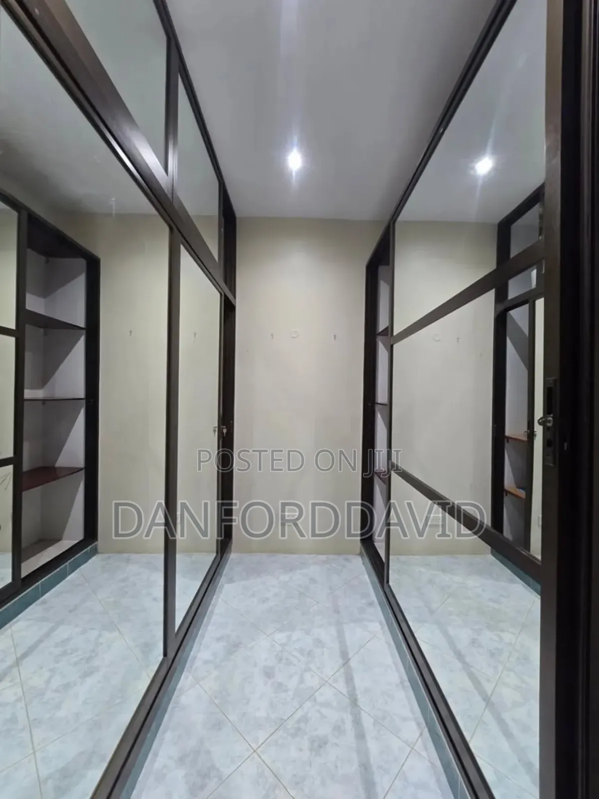 4bdrm Mansion in Kahwa Real Estate, Mbezi Beach for rent in Mbezi Beach
