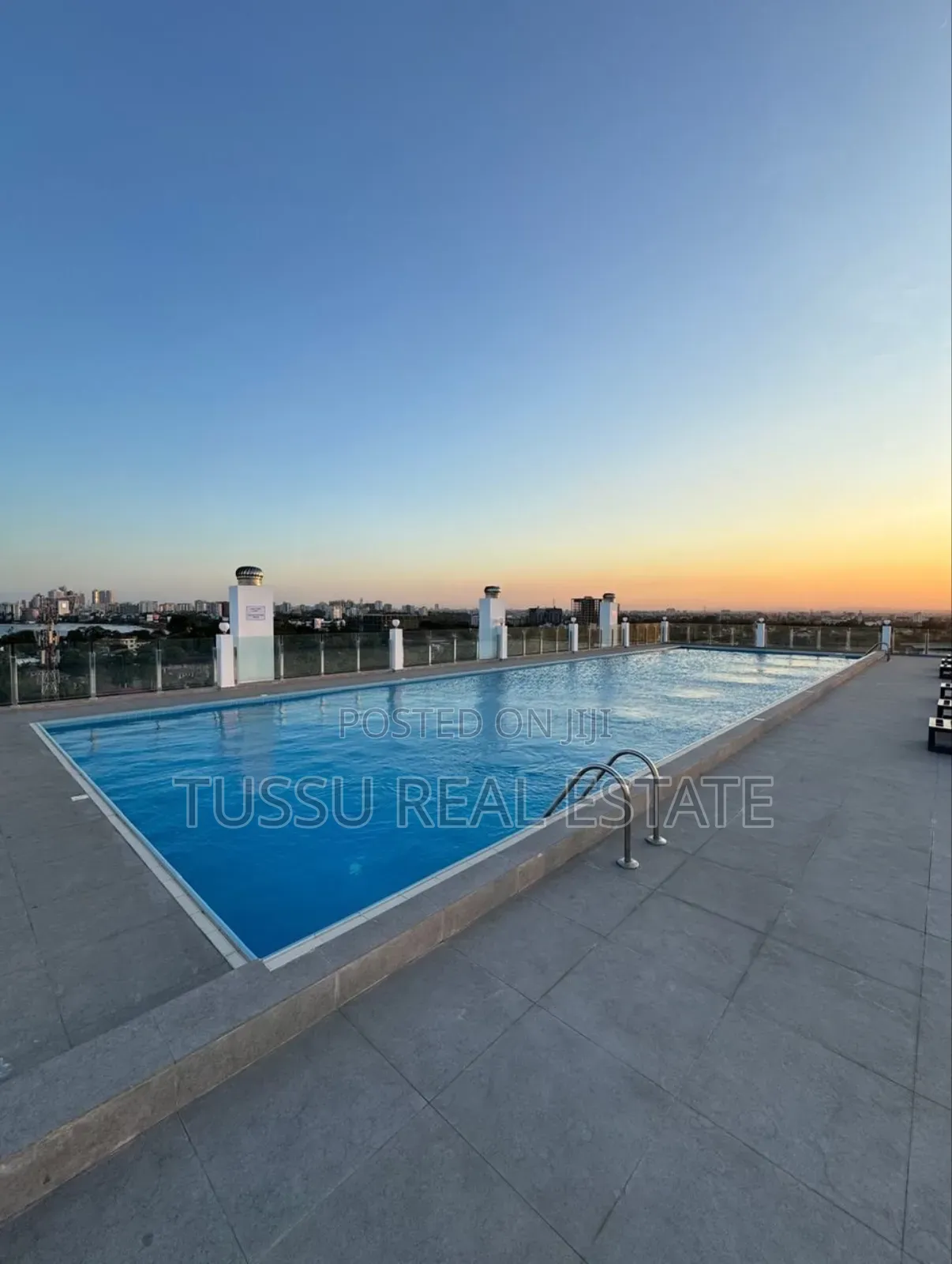 Furnished 1bdrm Apartment in Oyster Bay for rent in Oyster Bay