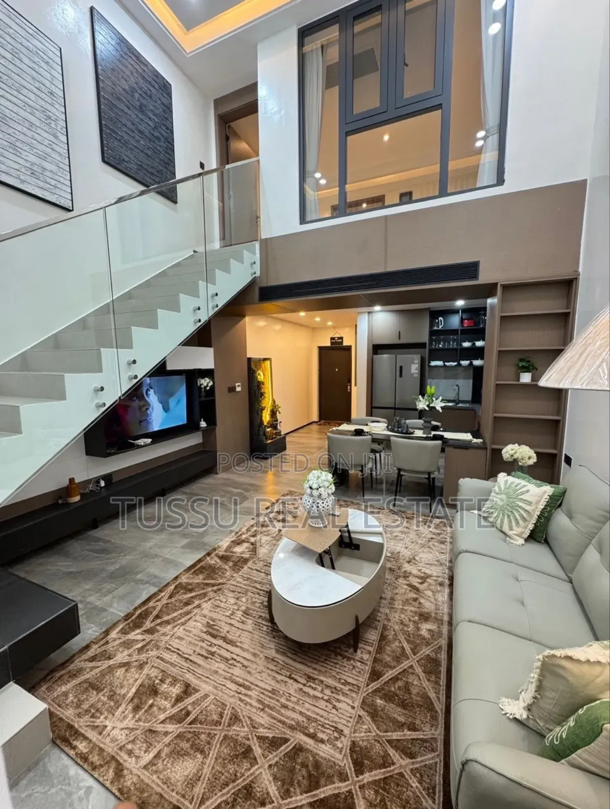 Furnished 1bdrm Apartment in Oyster Bay for rent in Oyster Bay