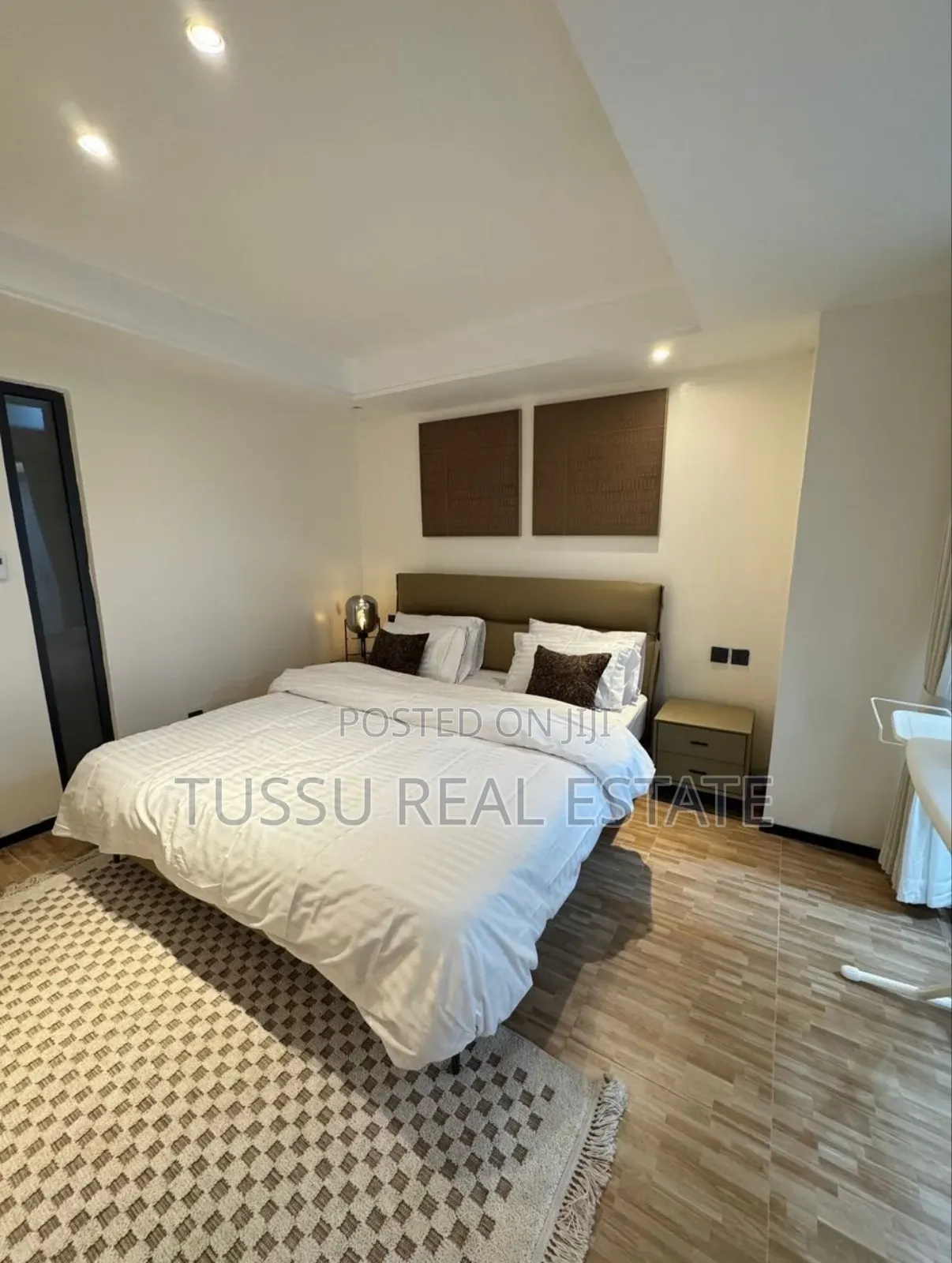 Furnished 1bdrm Apartment in Oyster Bay for rent in Oyster Bay