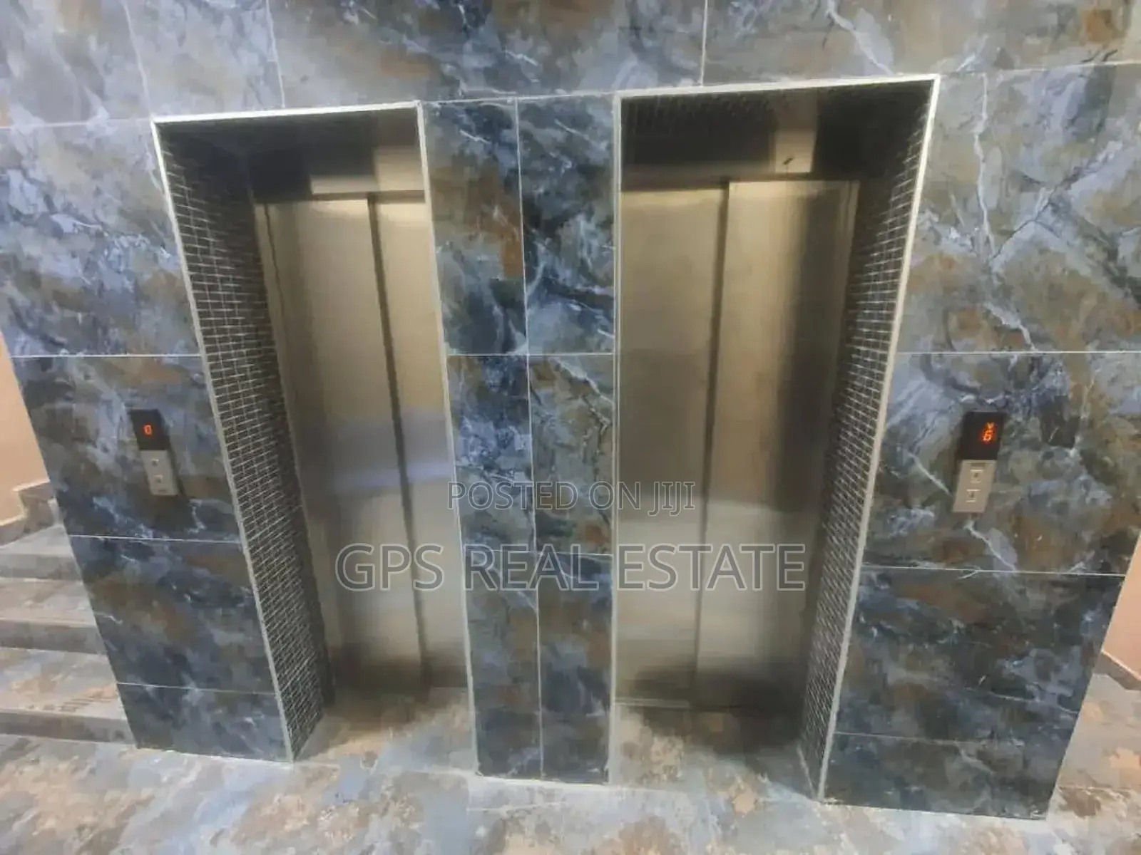 Furnished 3bdrm Apartment in Upanga, Kinondoni for rent in Kinondoni