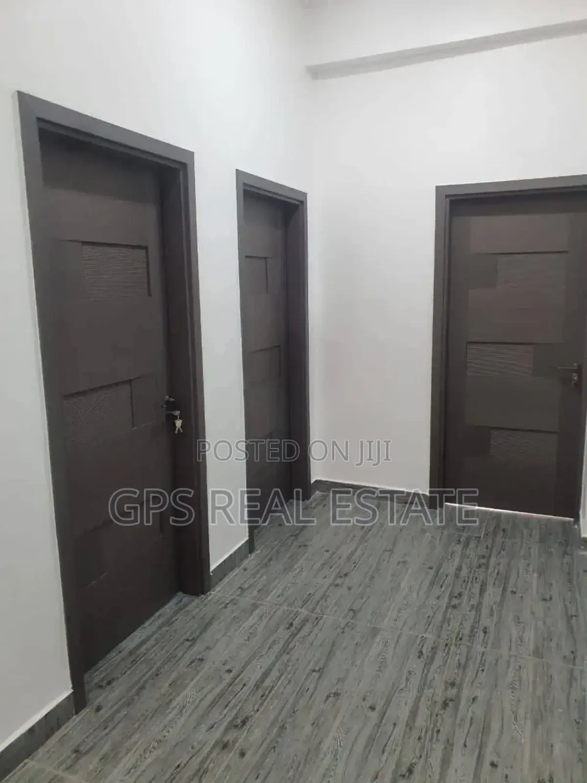 Furnished 3bdrm Apartment in Upanga, Kinondoni for rent in Kinondoni