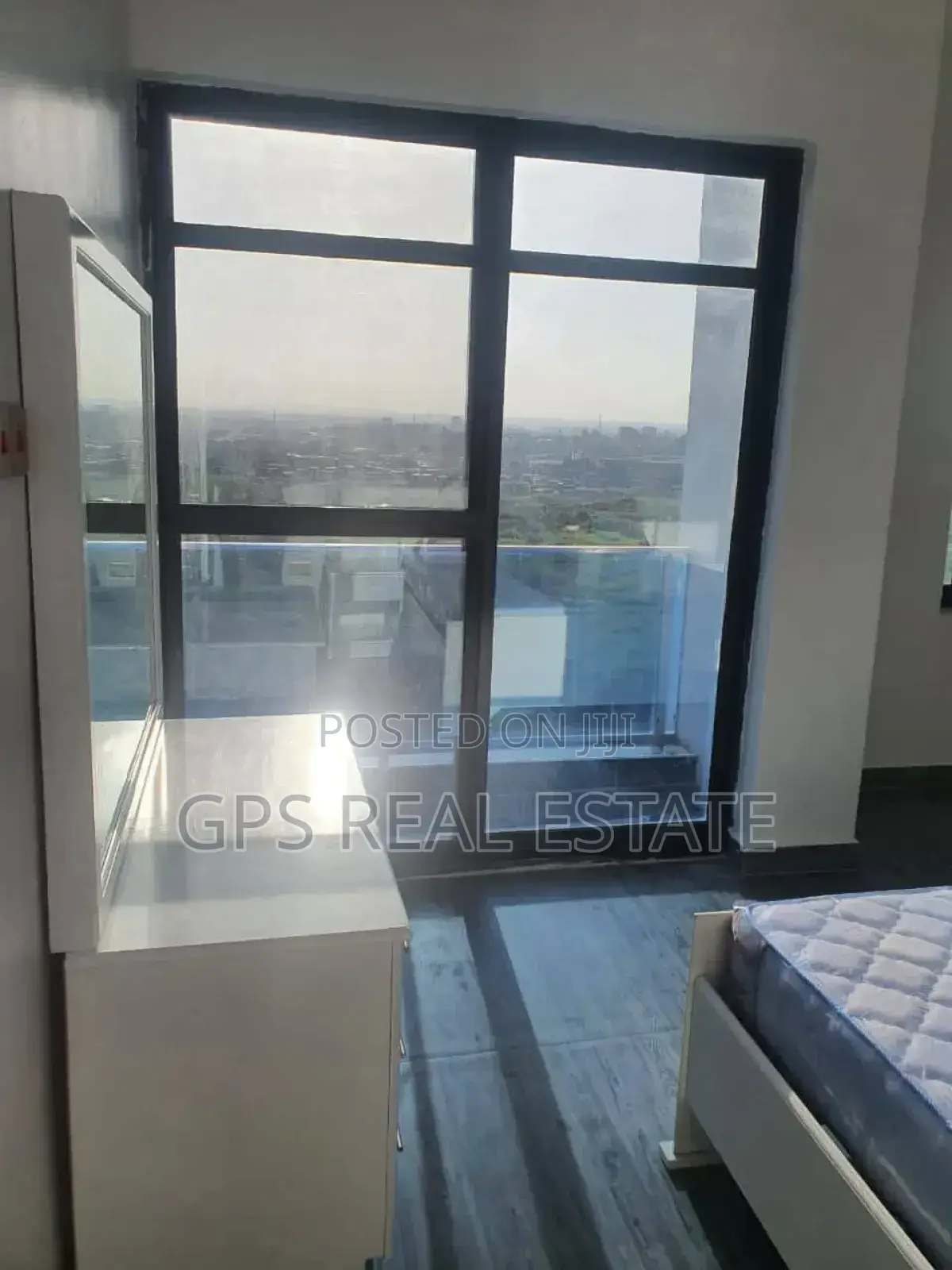 Furnished 3bdrm Apartment in Upanga, Kinondoni for rent in Kinondoni