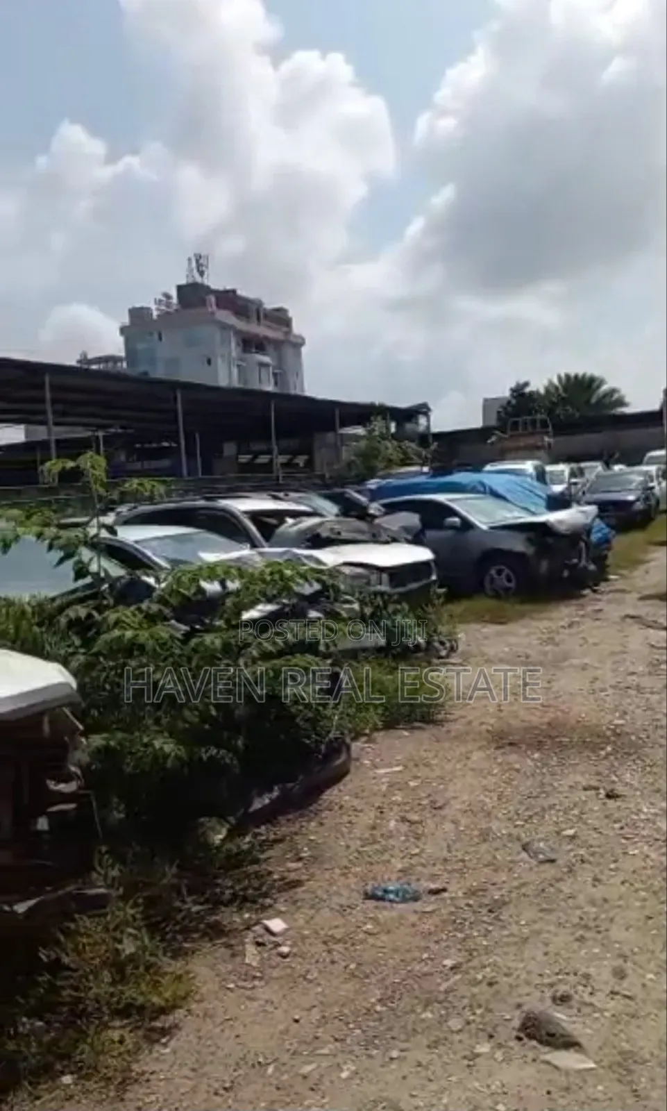 Eneo Linauzwa Kijitonyama in Kijitonyama