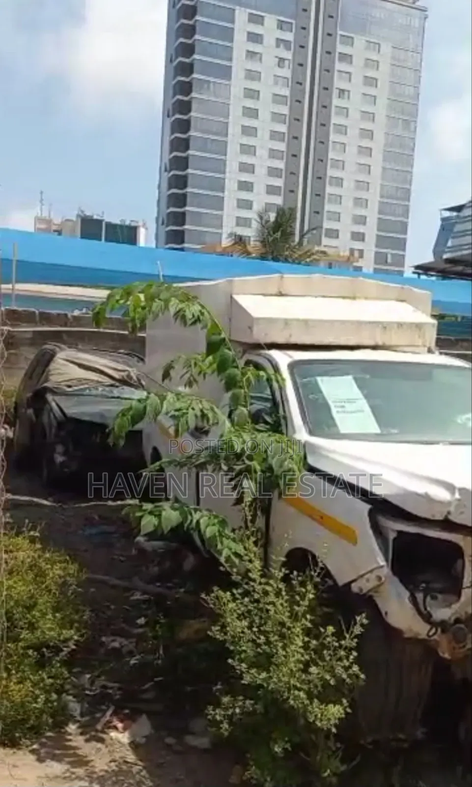 Eneo Linauzwa Kijitonyama in Kijitonyama