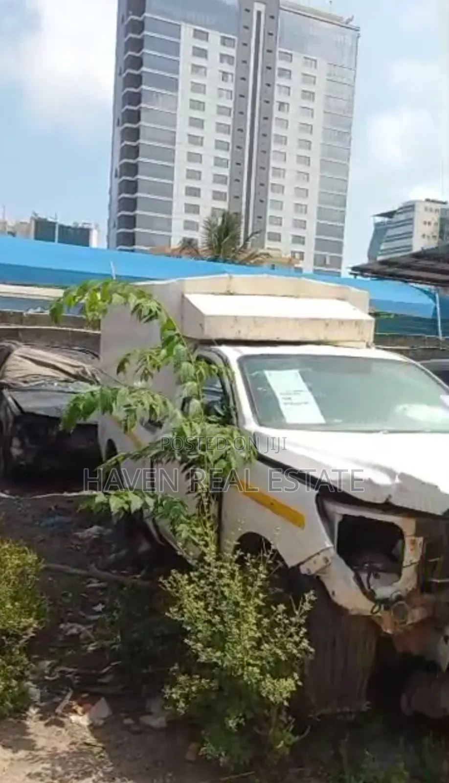 Eneo Linauzwa Kijitonyama in Kijitonyama