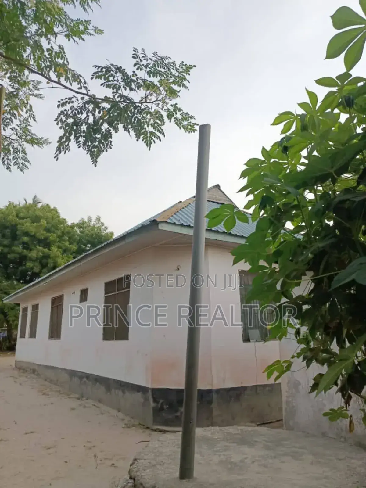 3bdrm House in Kitunda Magole, Ilala for sale in Ilala