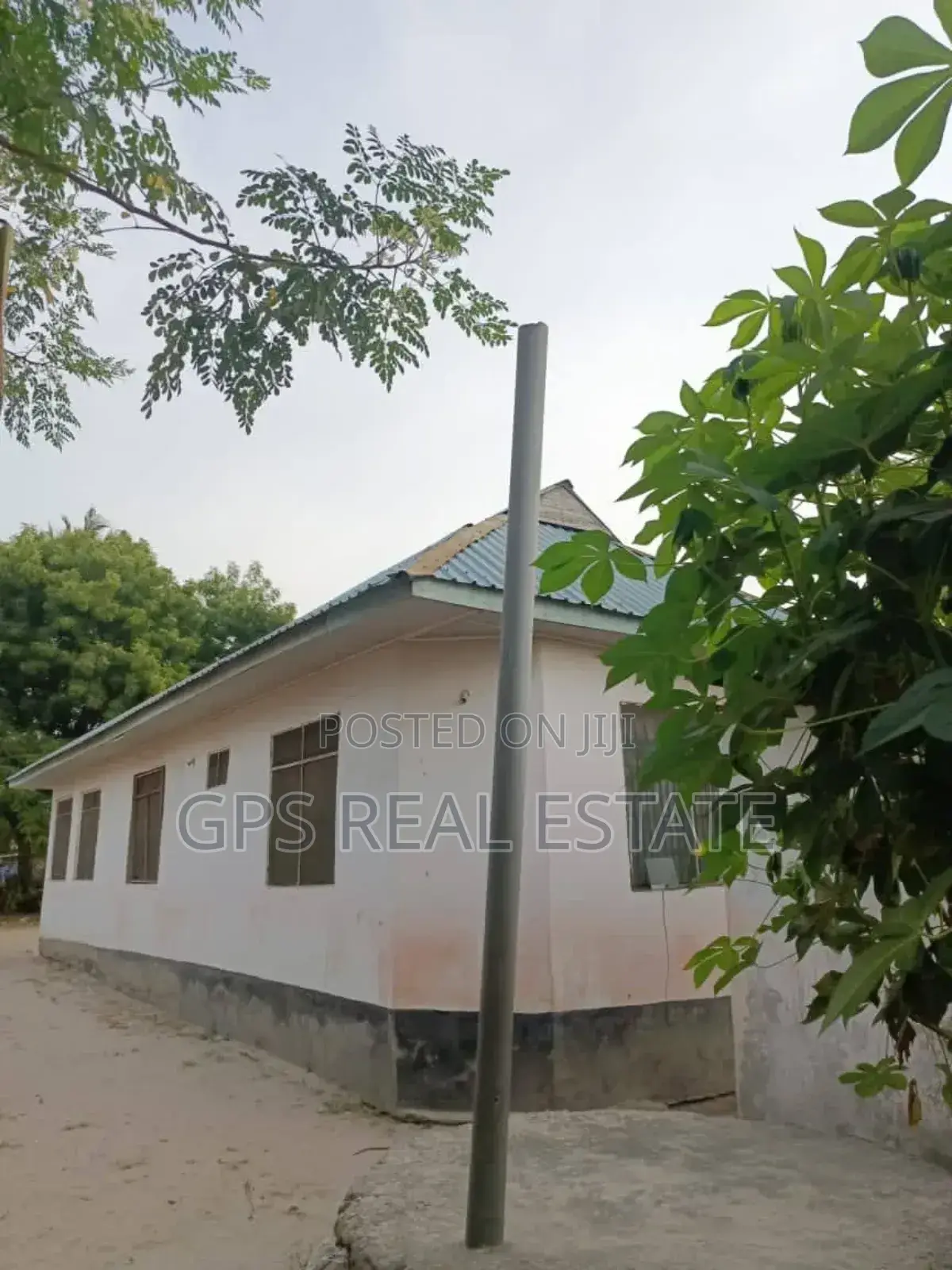 3bdrm House in Kitunda Magole, Ilala for sale in Ilala