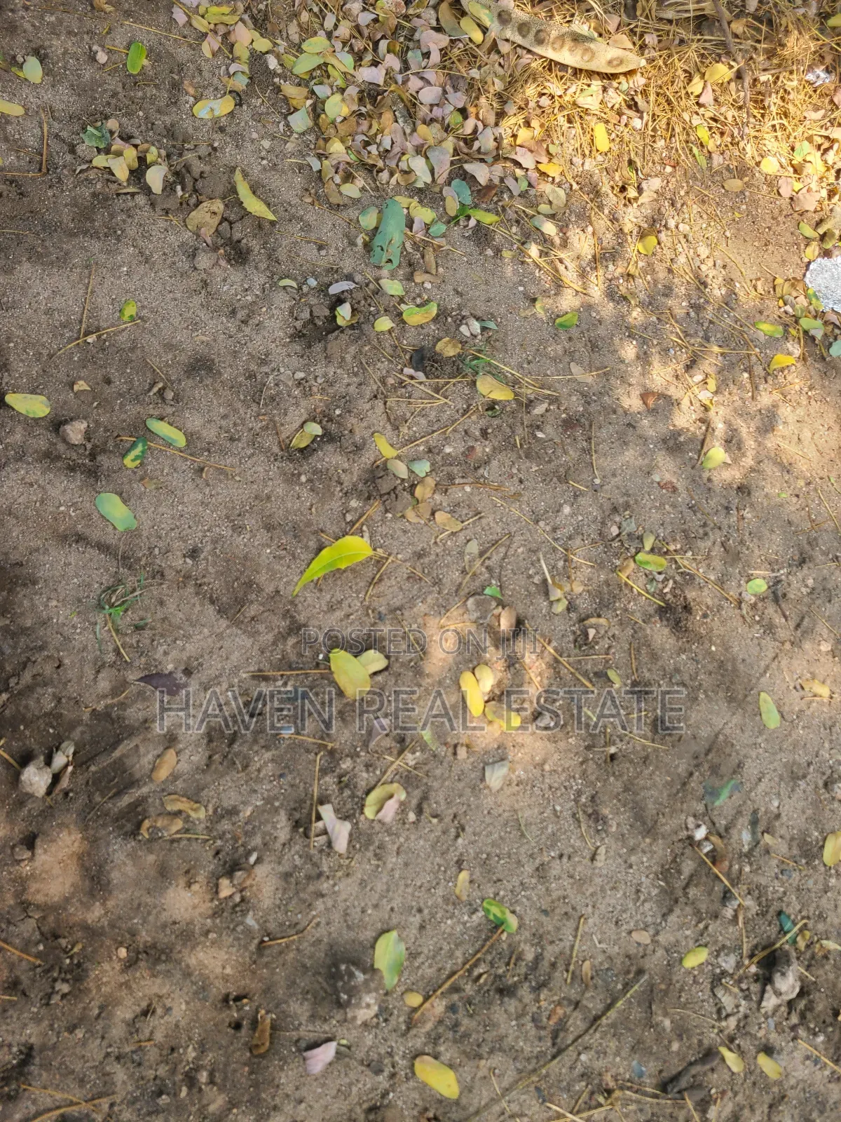 Plot Inauzwa Bahari Beach in Kunduchi
