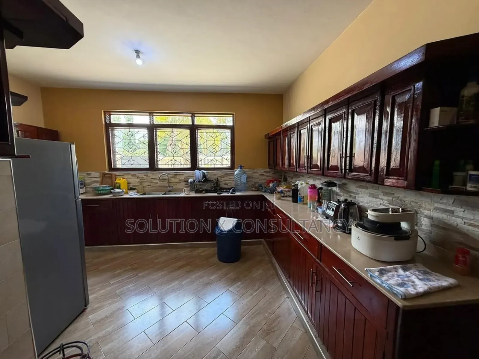 14bdrm House in Mikocheni for rent in Mikocheni