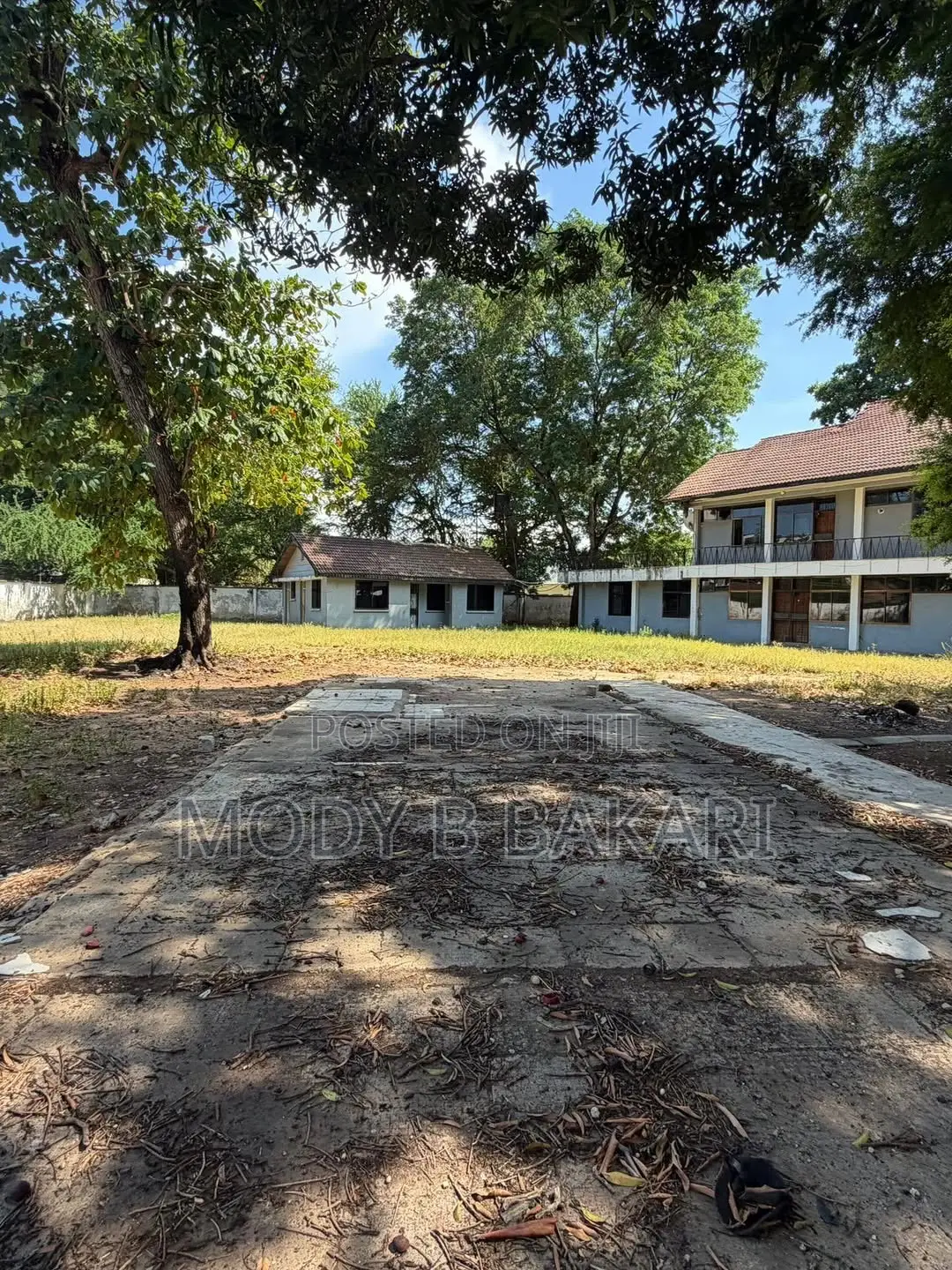 6bdrm House in Oyster Bay for rent in Oyster Bay