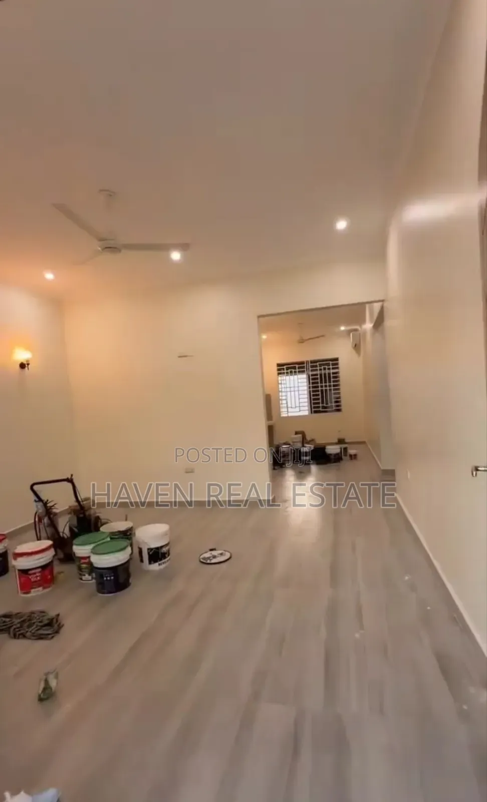 3bdrm House in Kinondoni for rent in Kinondoni
