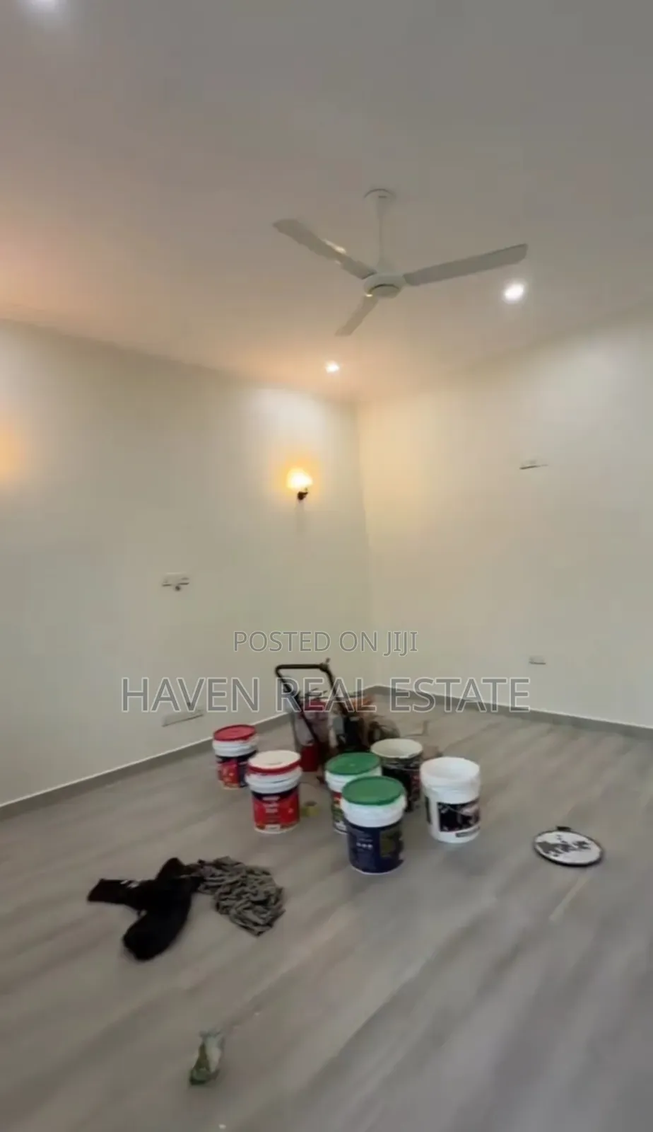 3bdrm House in Kinondoni for rent in Kinondoni