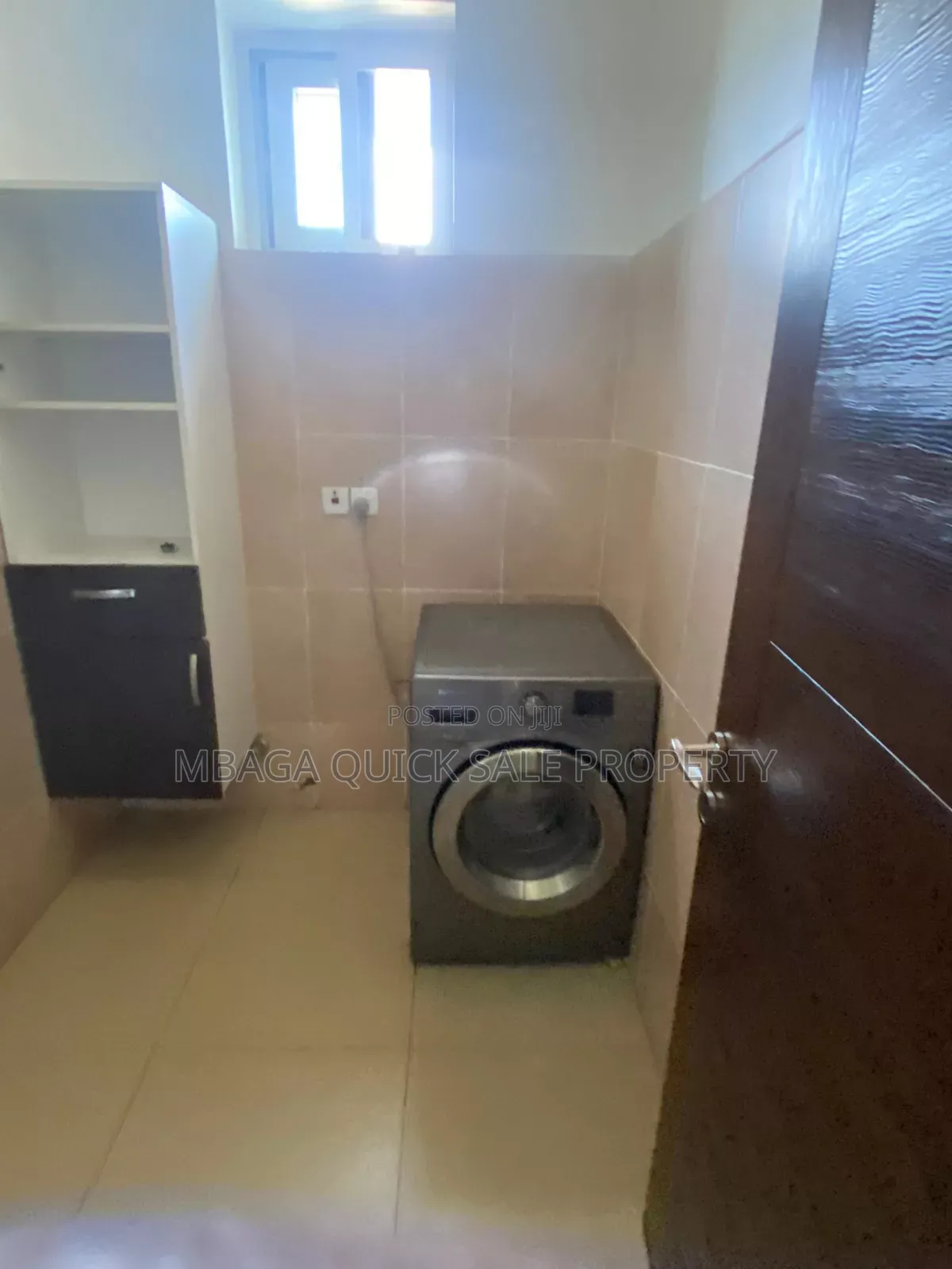 4bdrm Apartment in Masaki for rent in Masaki