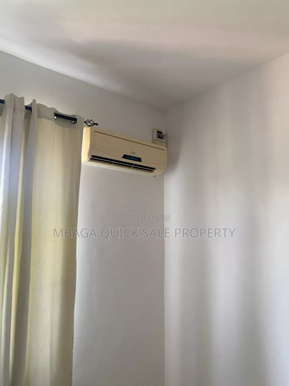 4bdrm Apartment in Masaki for rent in Masaki