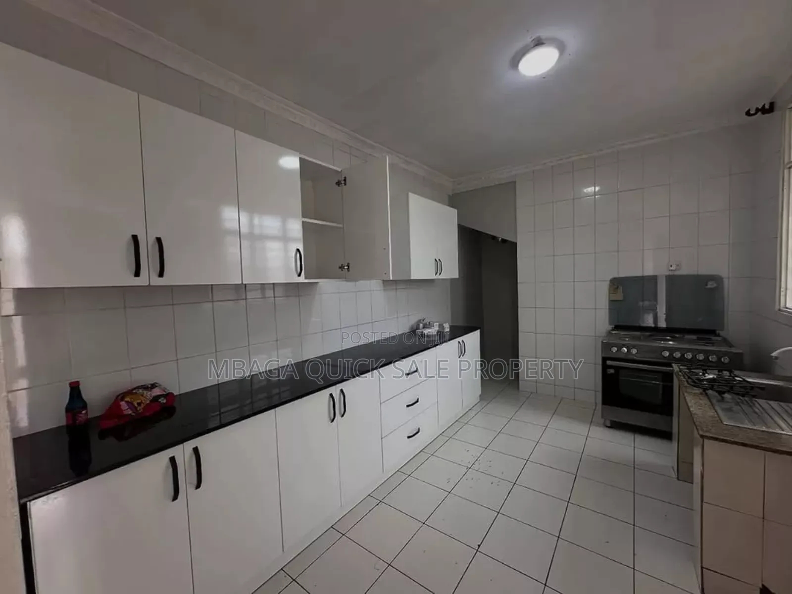 5bdrm House in Mbezi Beach for sale in Mbezi Beach
