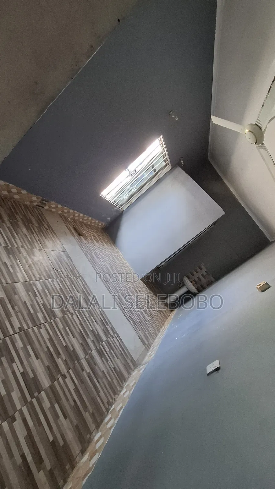 2bdrm Farm House in Mbezi Beach Jogoo for rent in Mbezi Beach