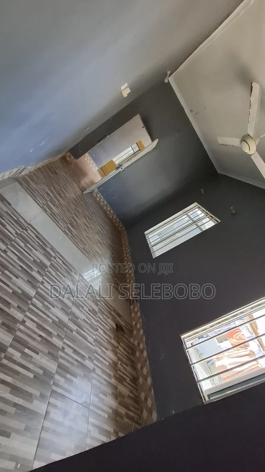 2bdrm Farm House in Mbezi Beach Jogoo for rent in Mbezi Beach