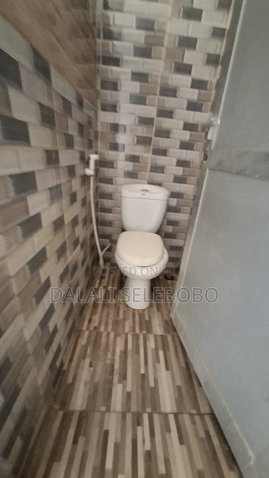 2bdrm Farm House in Mbezi Beach Jogoo for rent in Mbezi Beach
