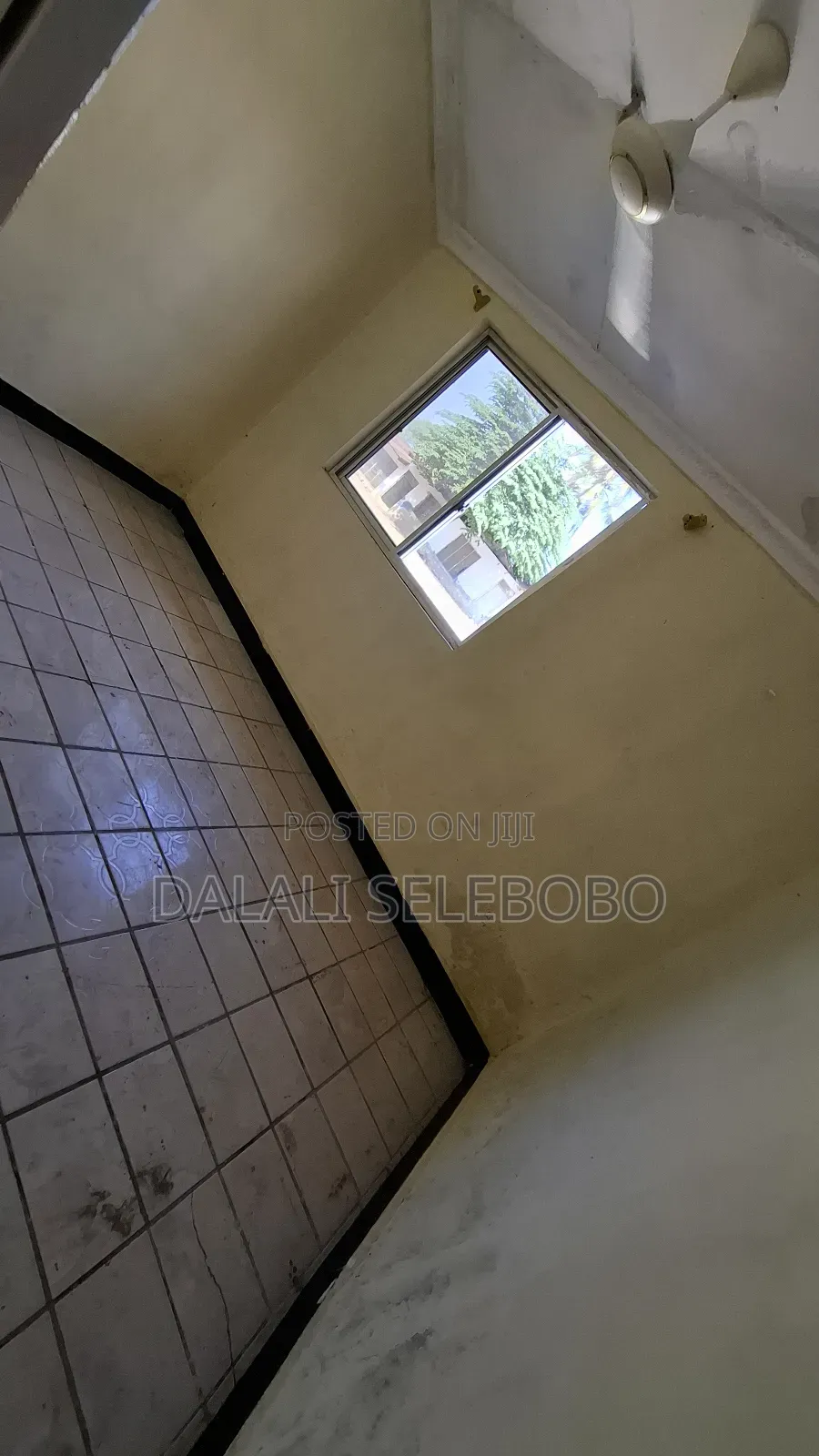 1bdrm Bedsitter in Mbezi Beach Jogoo for rent in Mbezi Beach