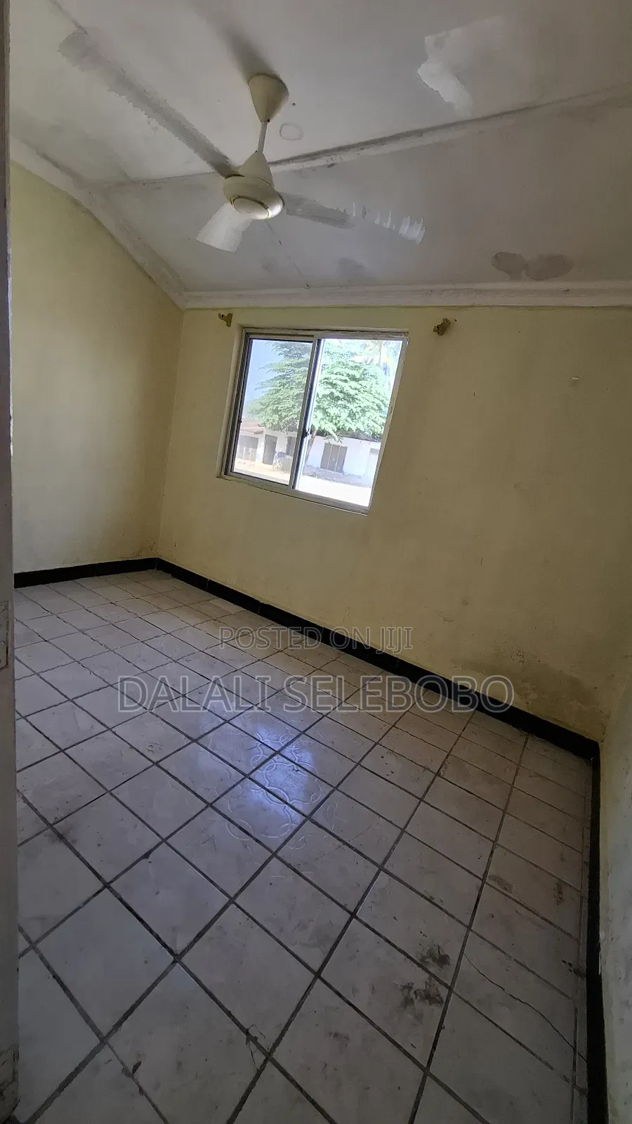 1bdrm Bedsitter in Mbezi Beach Jogoo for rent in Mbezi Beach