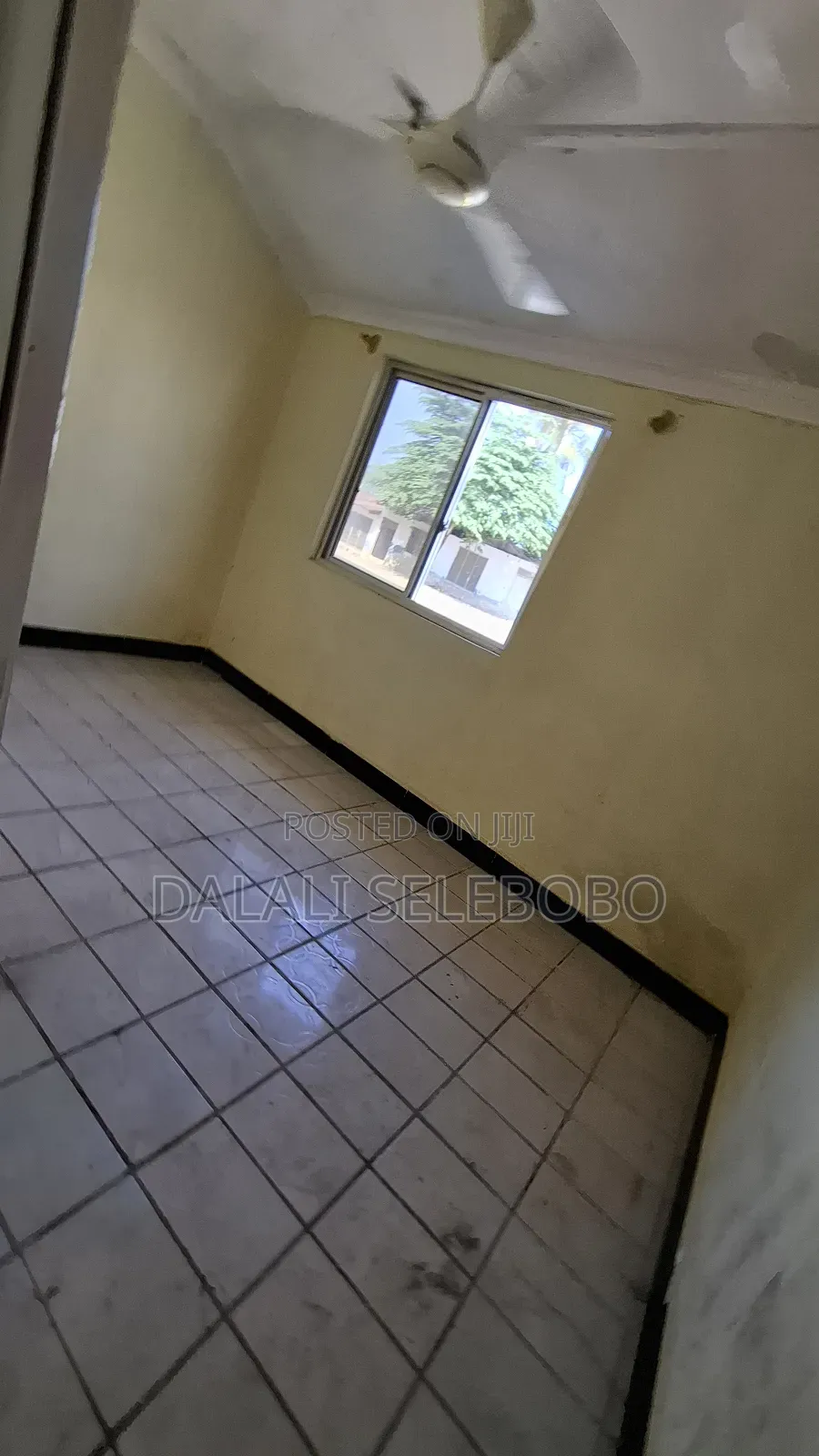 1bdrm Bedsitter in Mbezi Beach Jogoo for rent in Mbezi Beach
