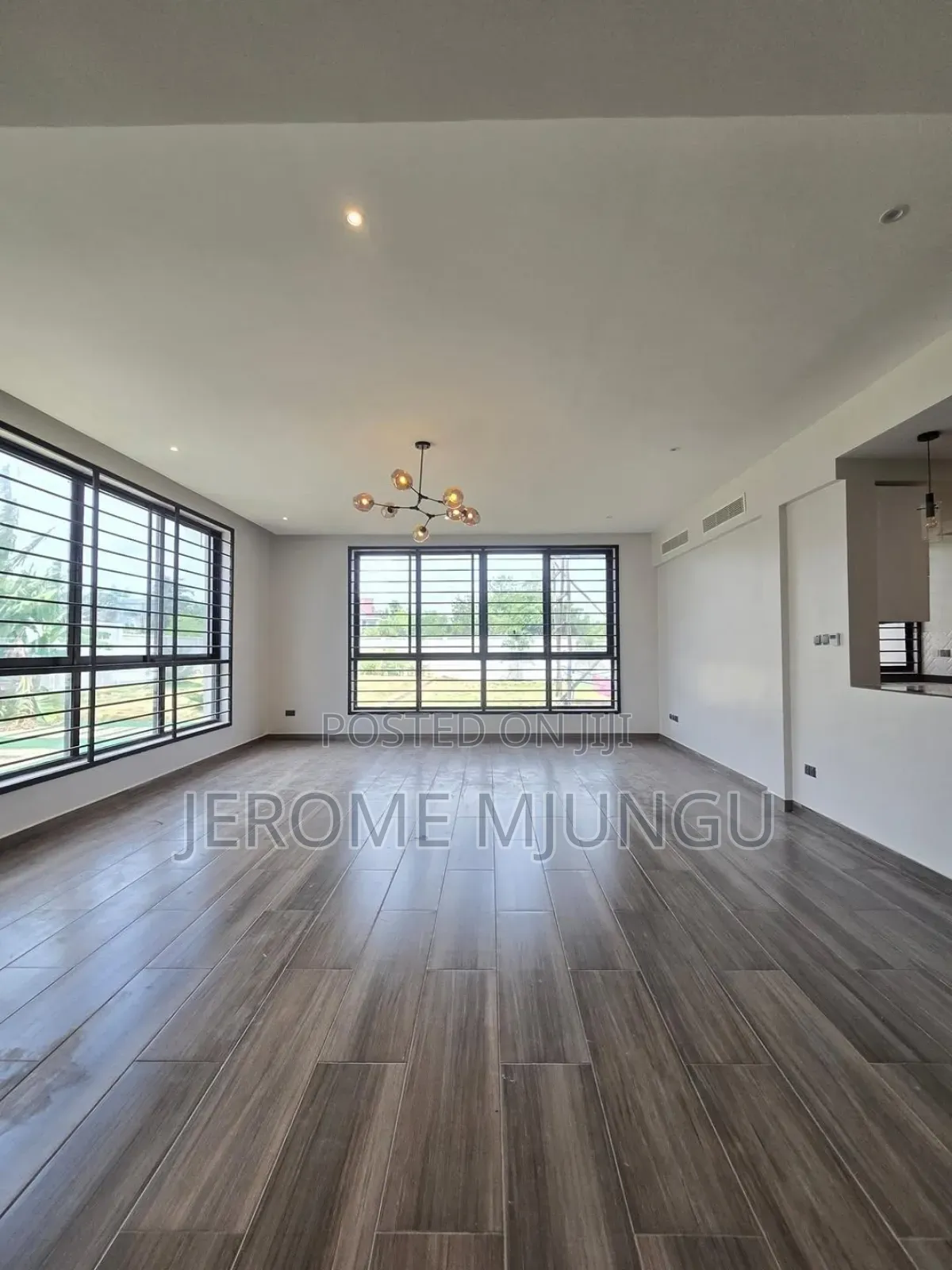 4bdrm House in Mbweni for sale in Mbweni