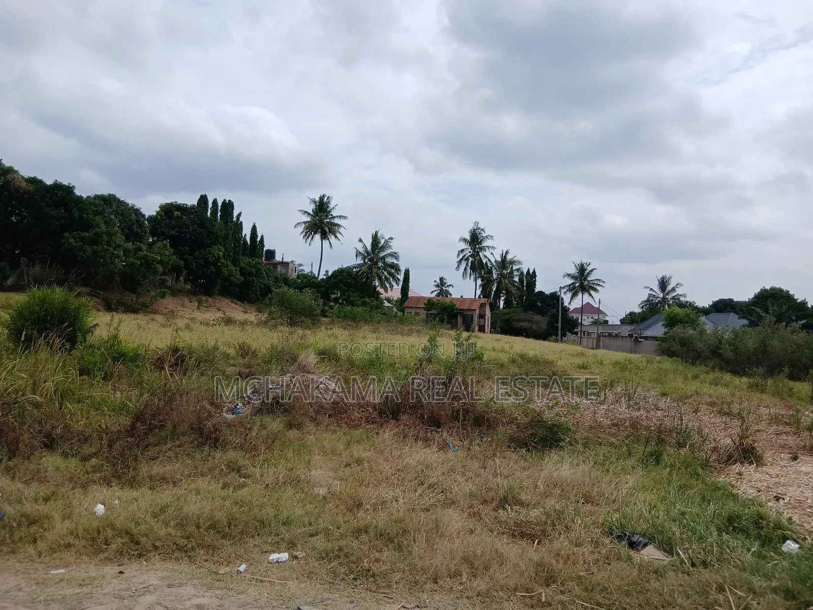 3bdrm House in Mchakama Real Estate, Bunju for sale in Bunju
