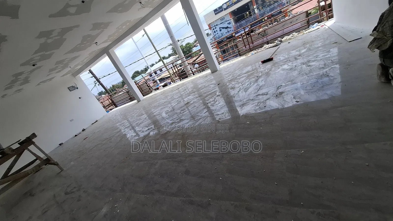 Big Frem 4 Restaurant Liquid Store Better at Sinza in Sinza